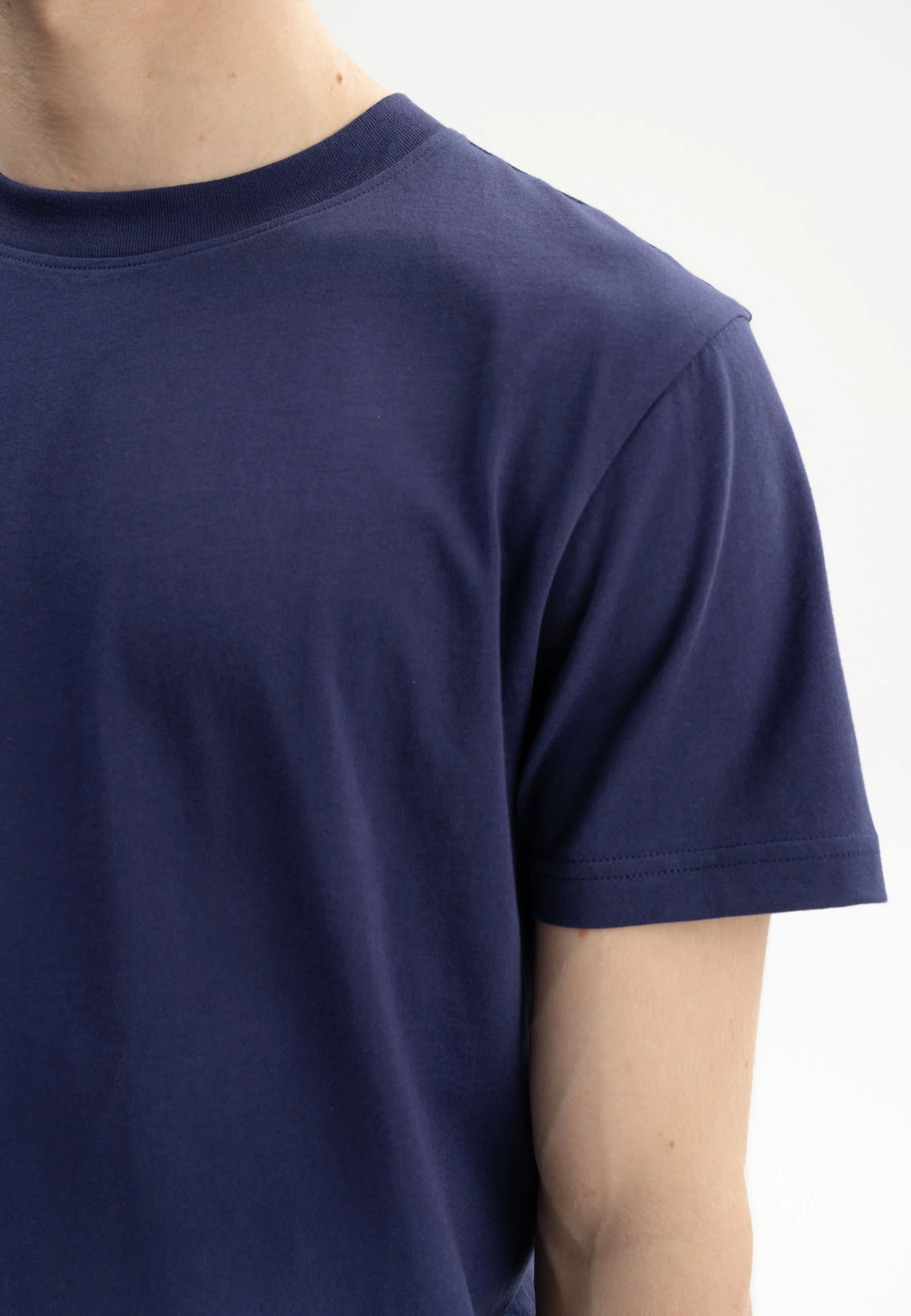 T-Shirt Style AVAN - Image 61