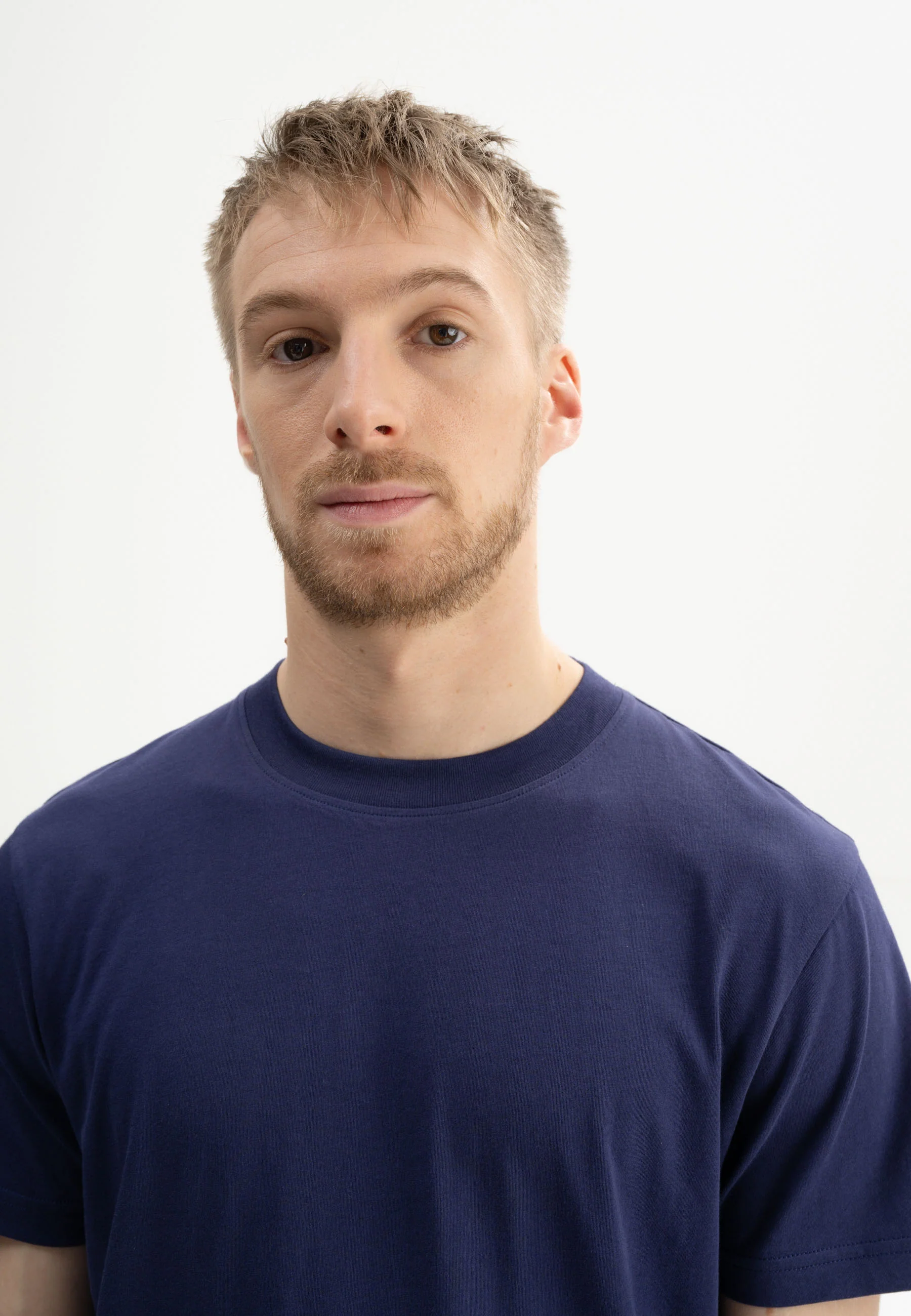 T-Shirt Style AVAN - Image 62