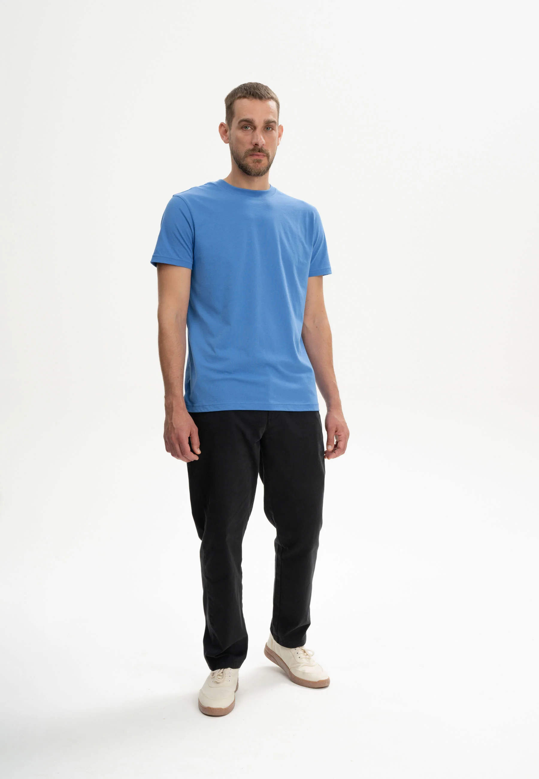 T-Shirt Style AVAN - Image 66