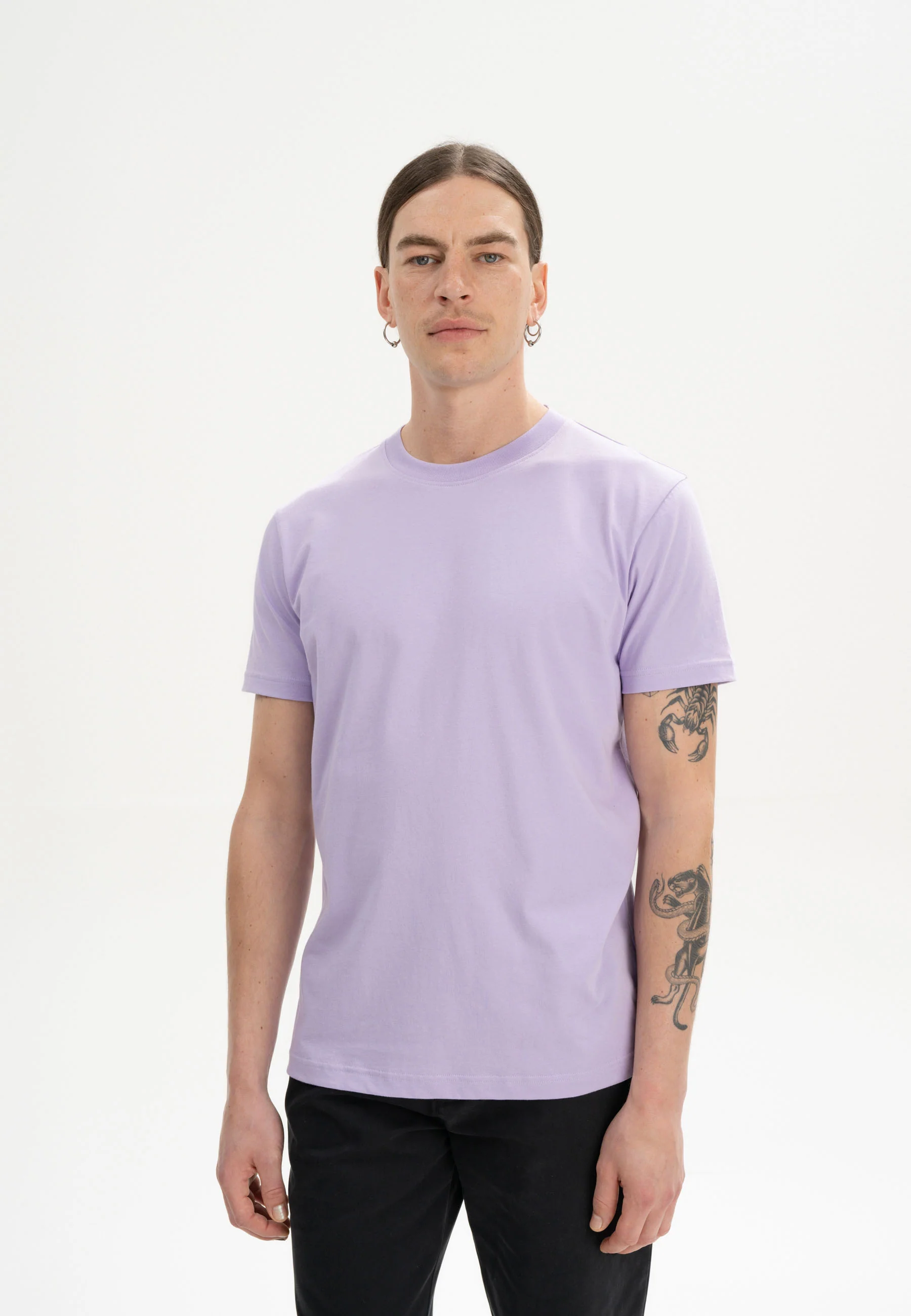 T-Shirt Style AVAN - Image 69