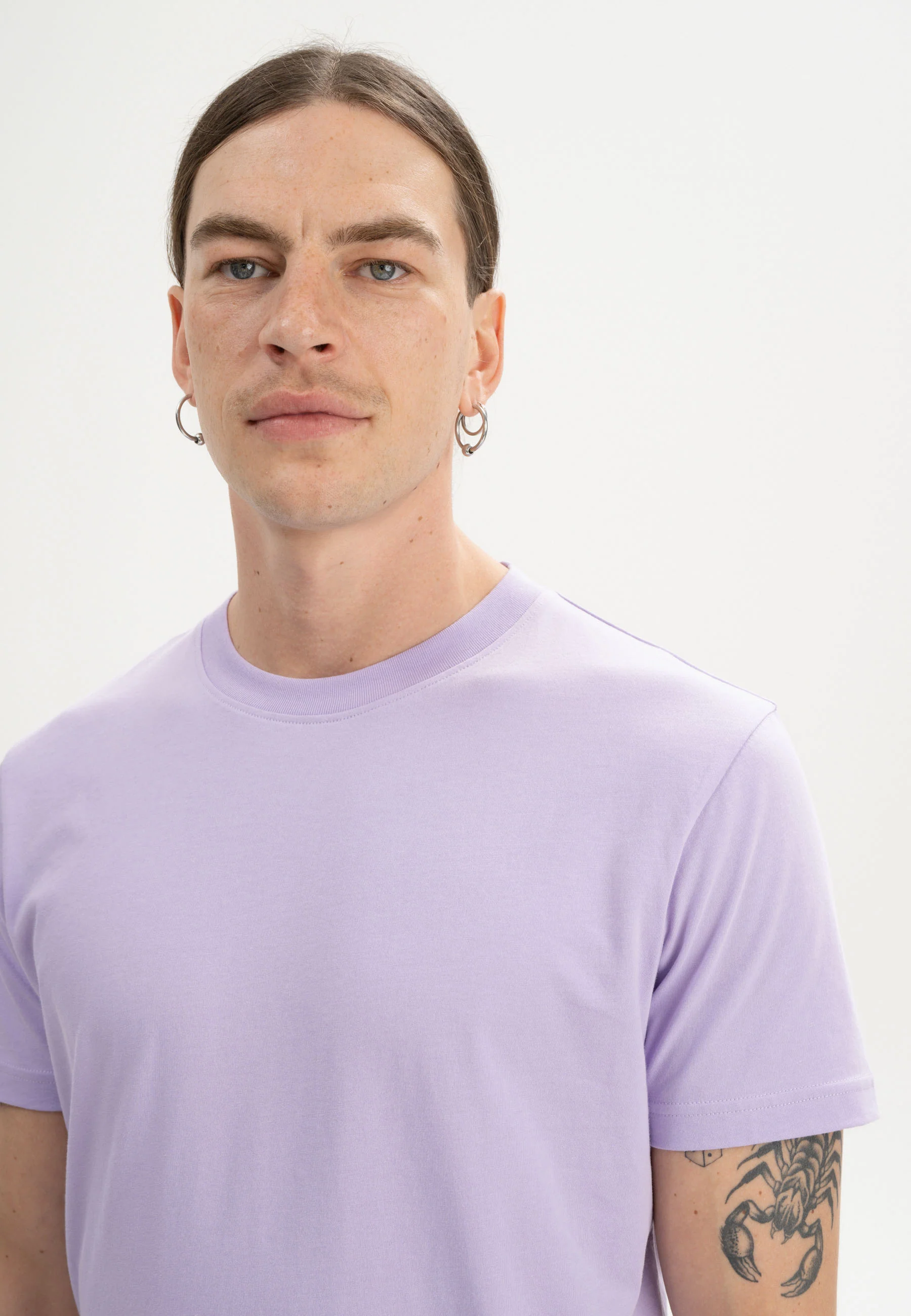 T-Shirt Style AVAN - Image 72