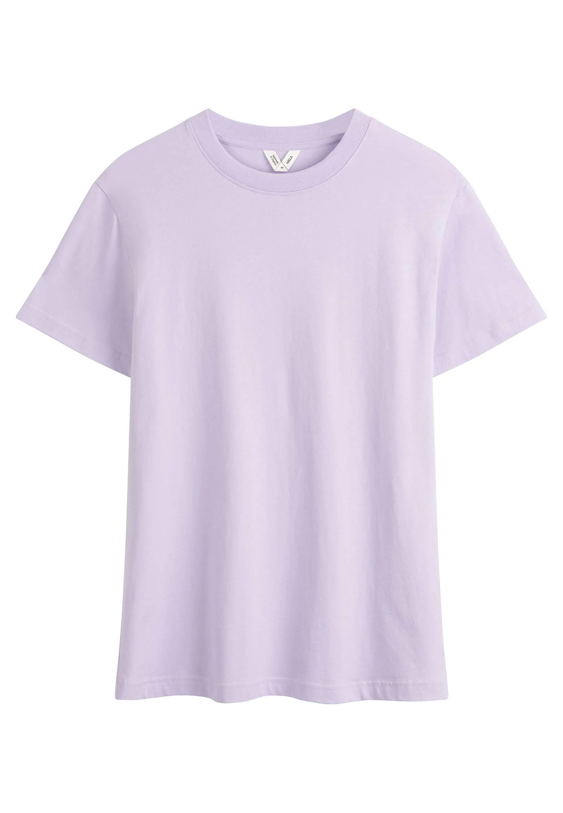 T-Shirt Style AVAN - Image 73