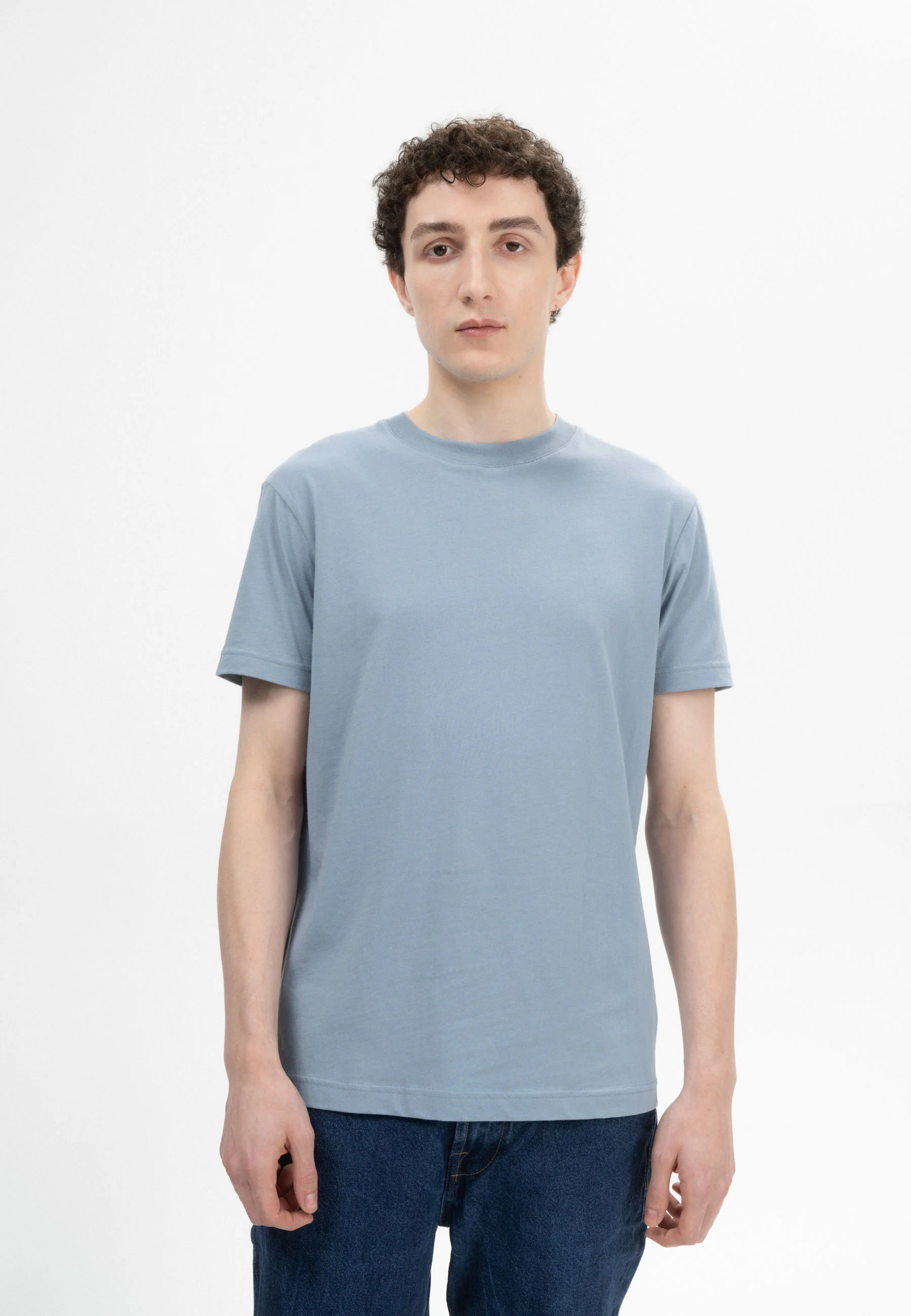 T-Shirt Style AVAN - Image 74