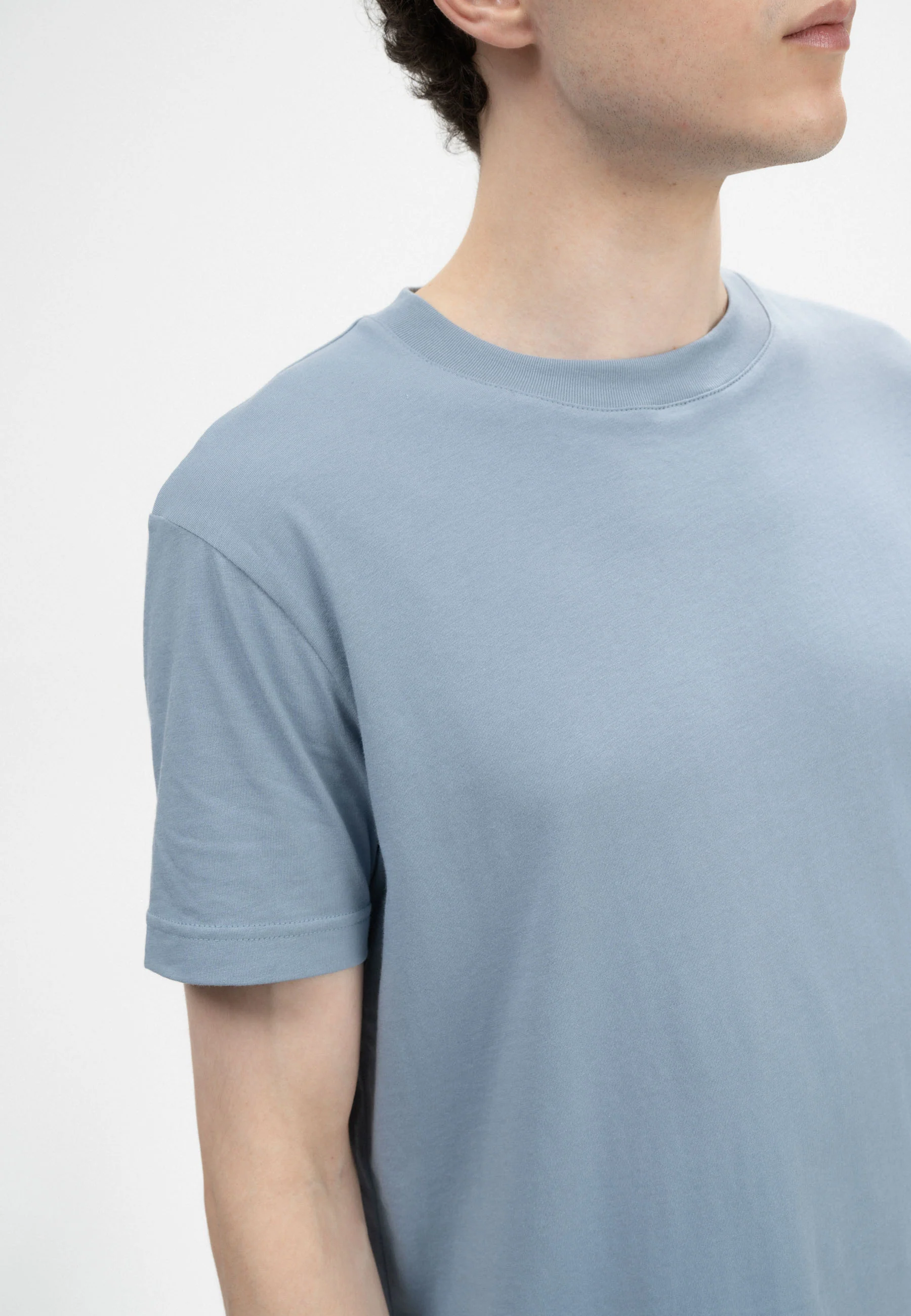 T-Shirt Style AVAN - Image 77