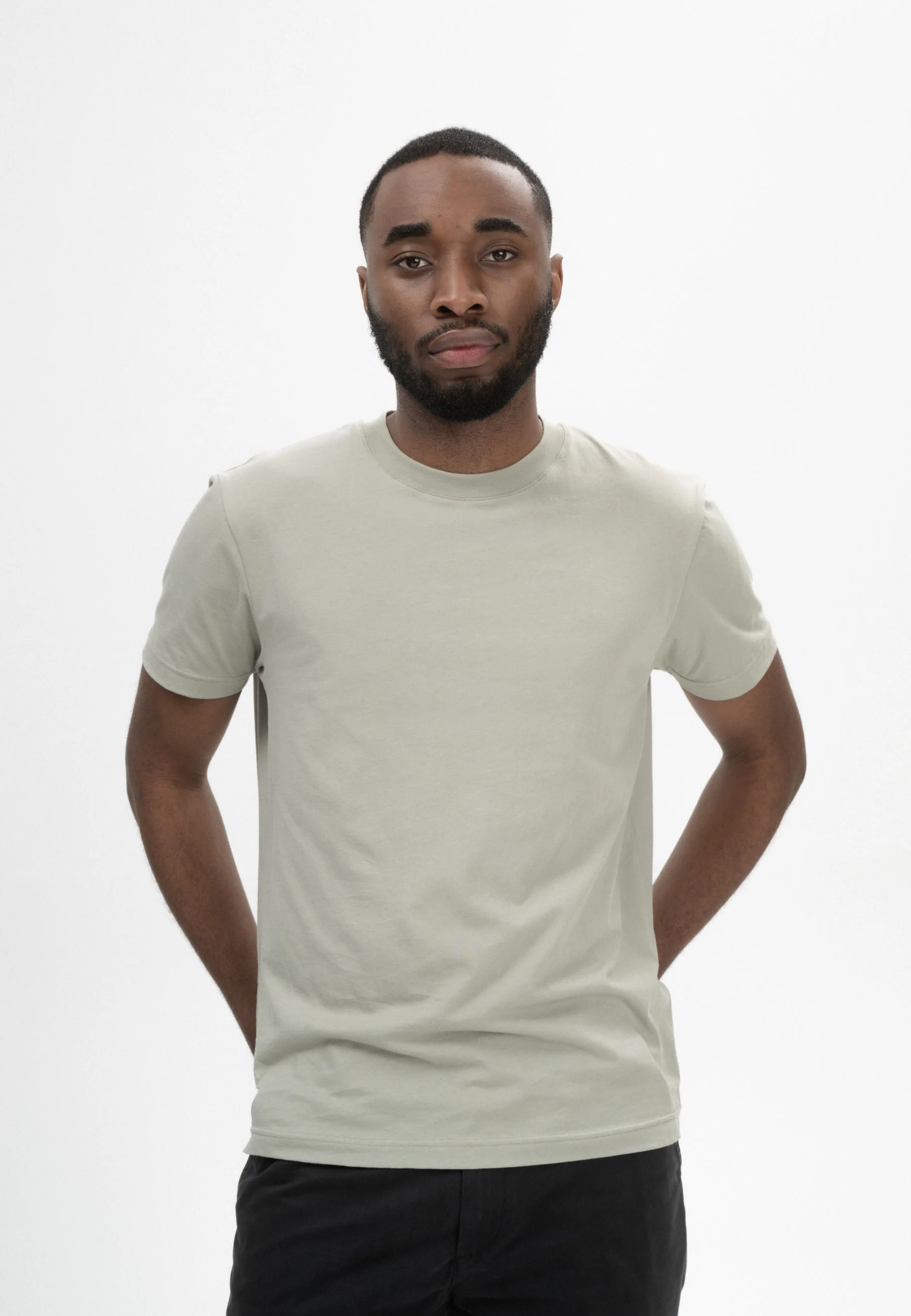 T-Shirt Style AVAN - Image 79