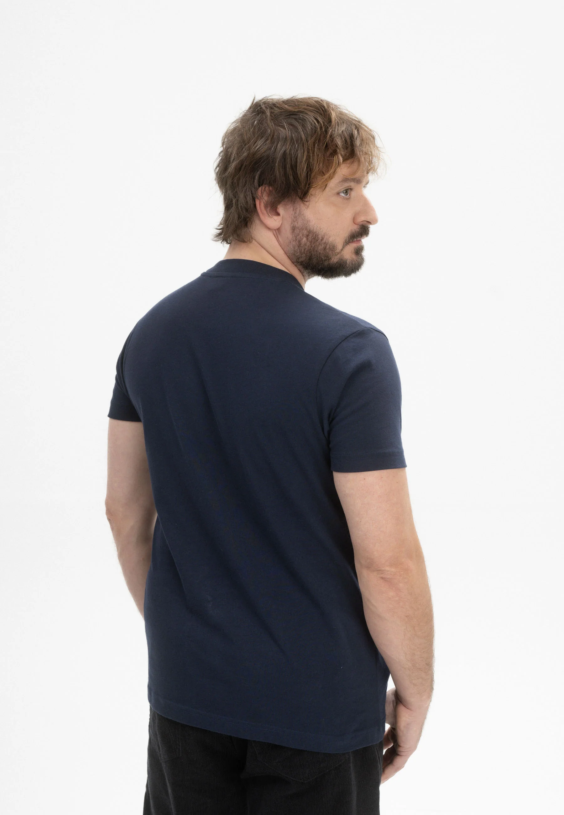 T-Shirt Style AVAN - Image 8