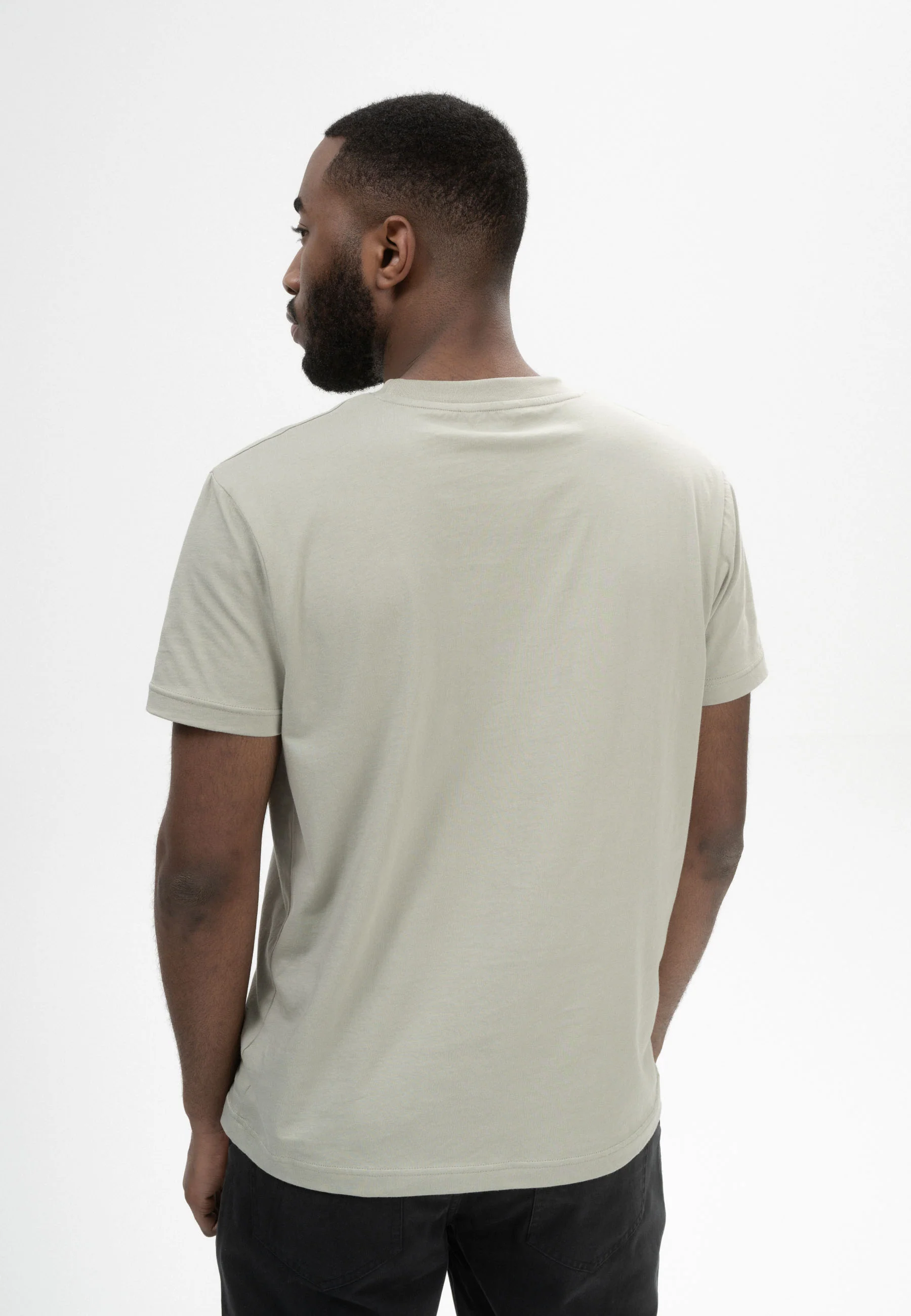 T-Shirt Style AVAN - Image 80