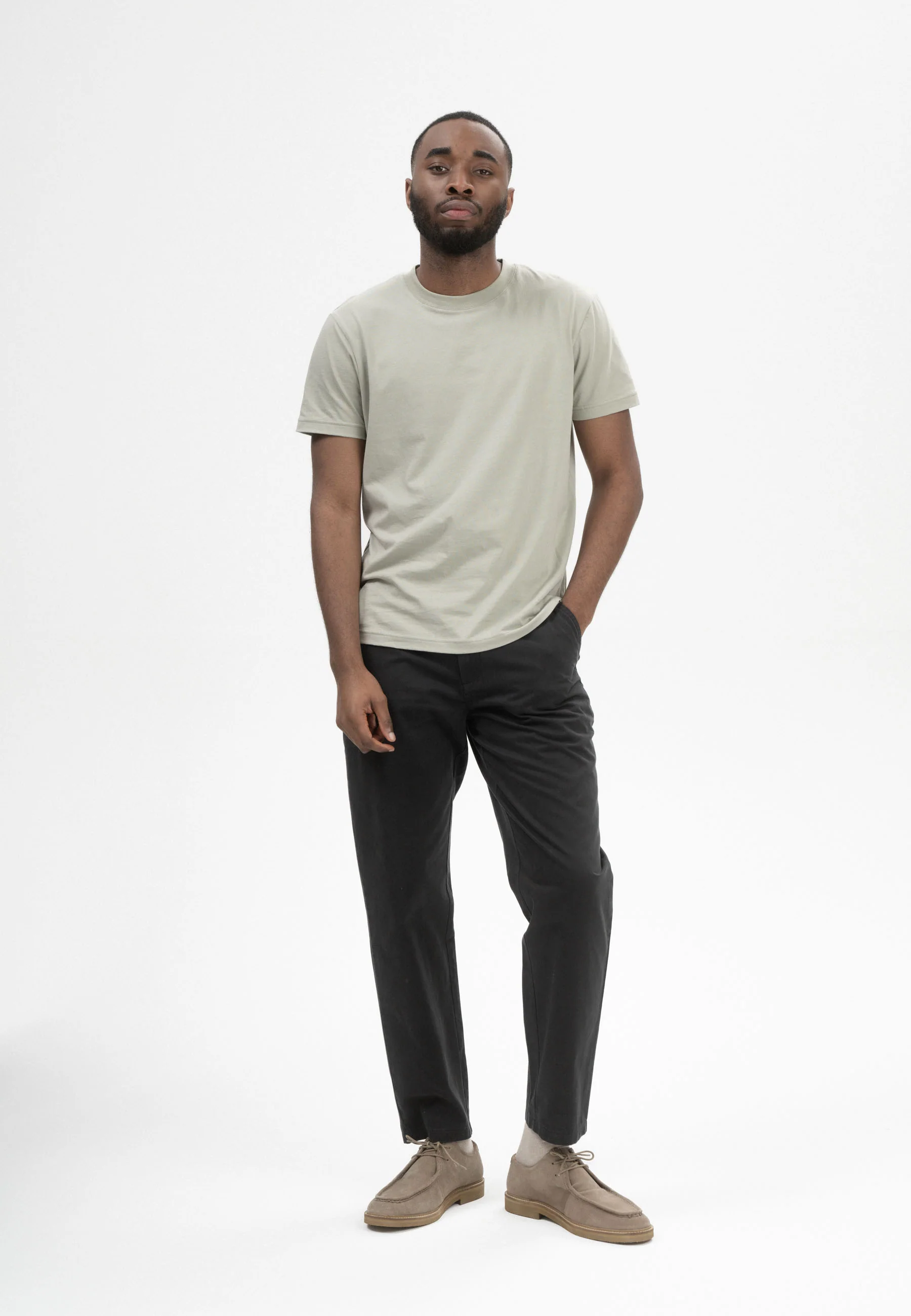 T-Shirt Style AVAN - Image 81