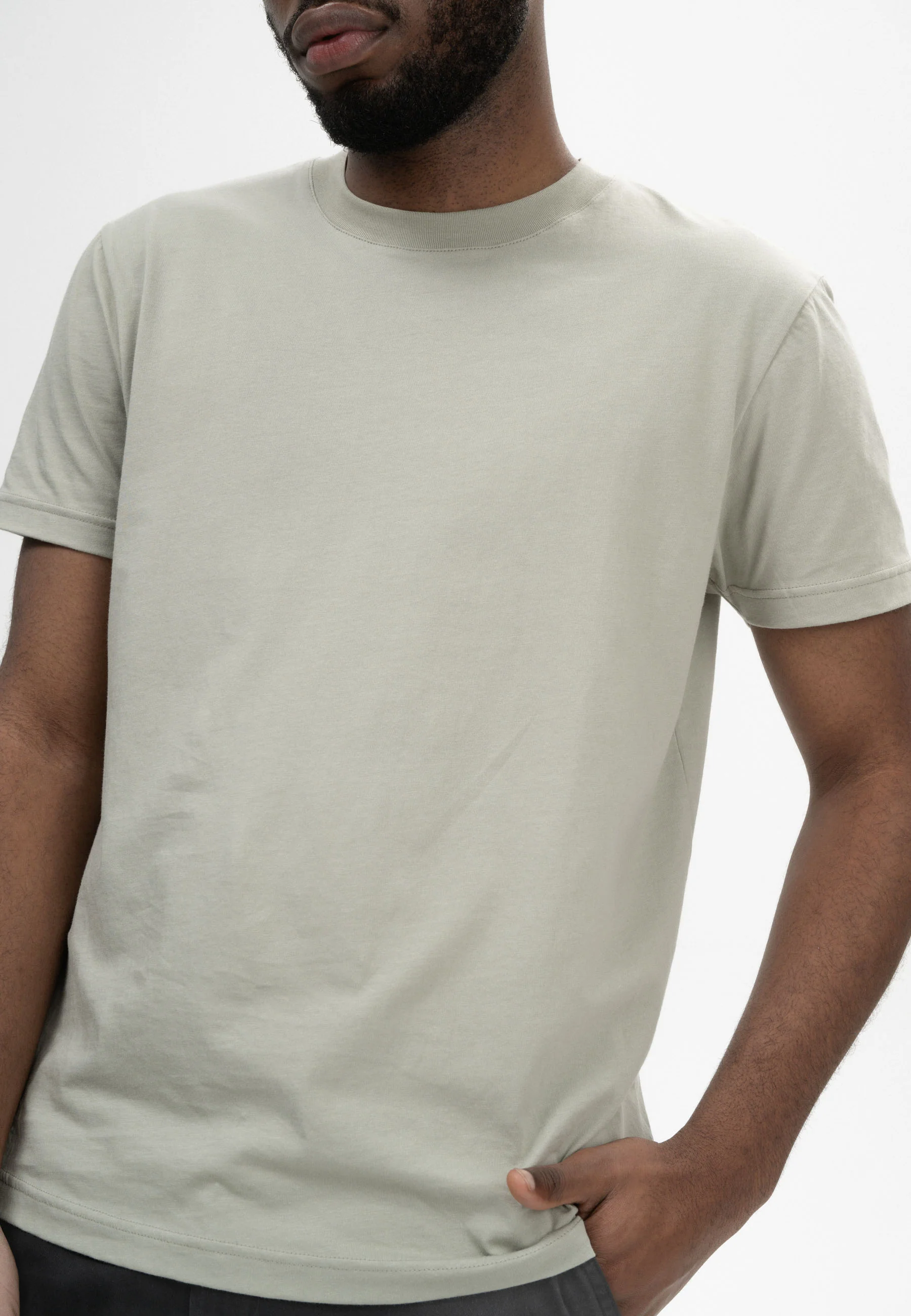 T-Shirt Style AVAN - Image 82