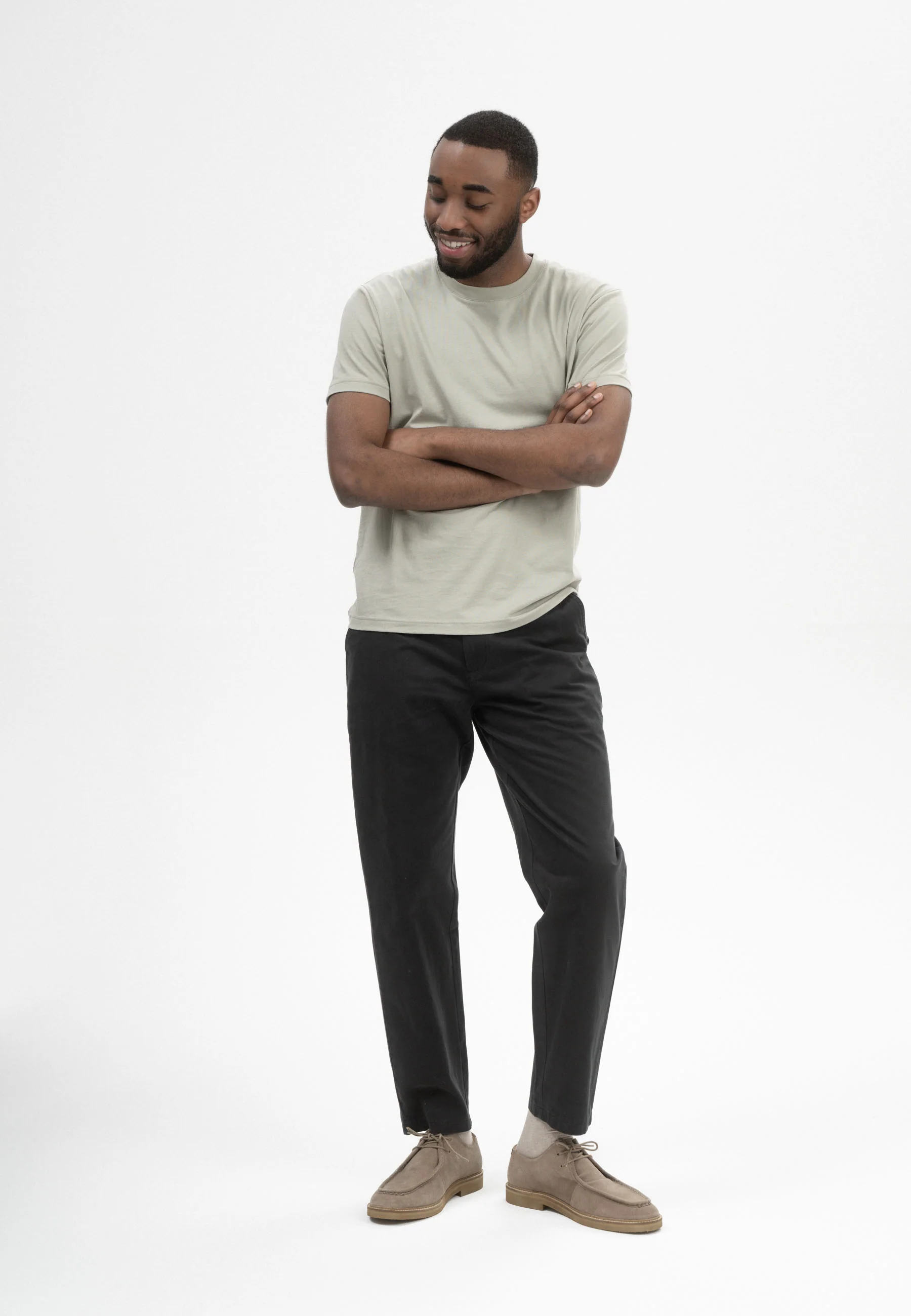 T-Shirt Style AVAN - Image 83