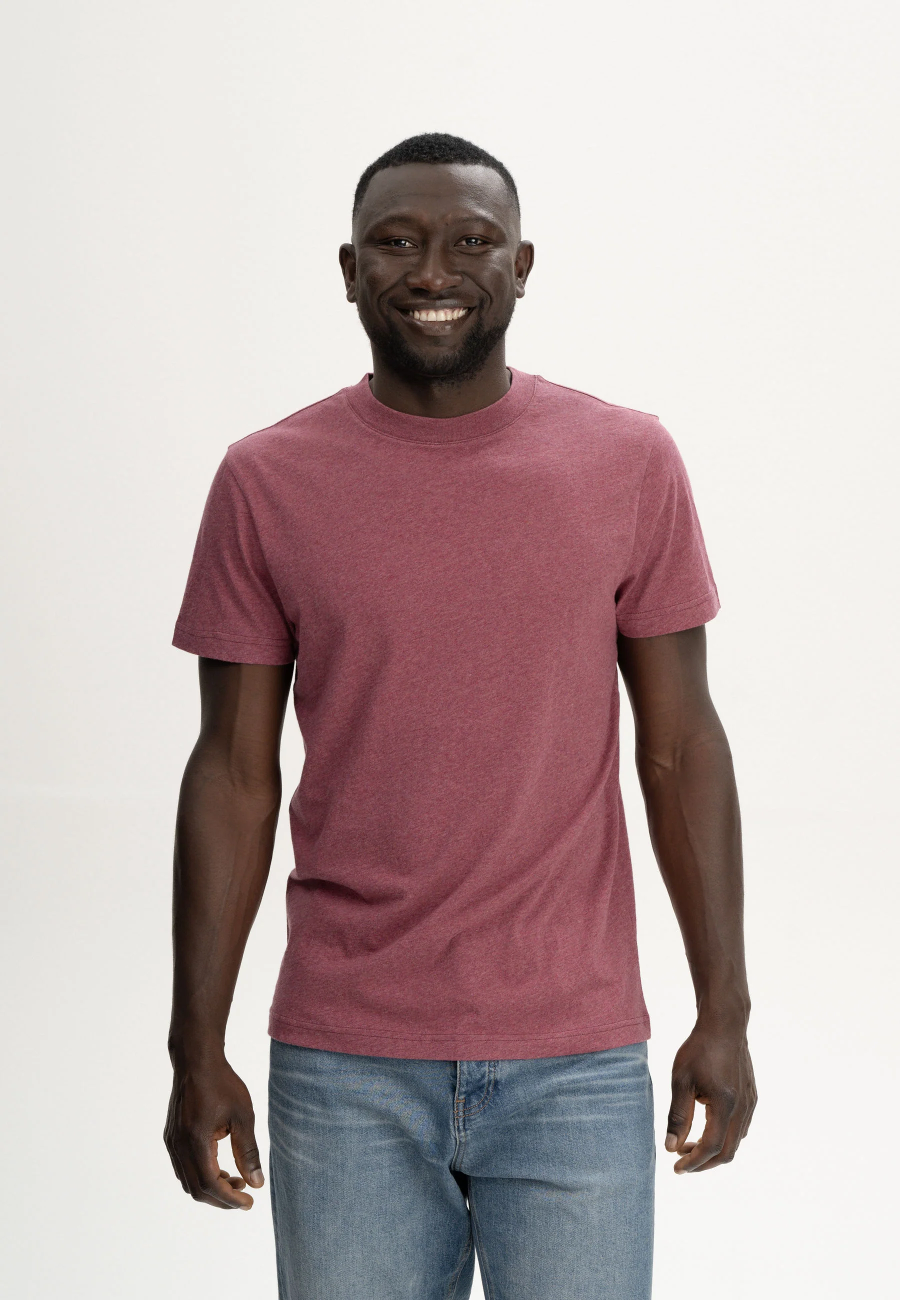 T-Shirt Style AVAN - Image 85