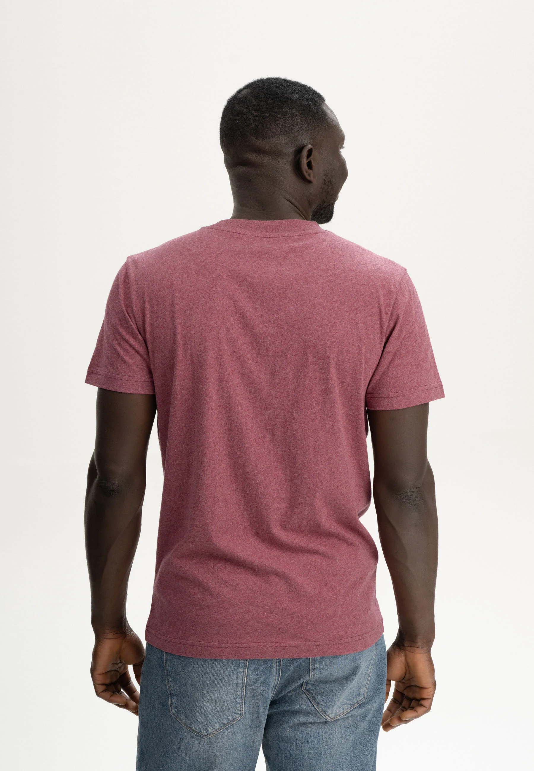 T-Shirt Style AVAN - Image 86