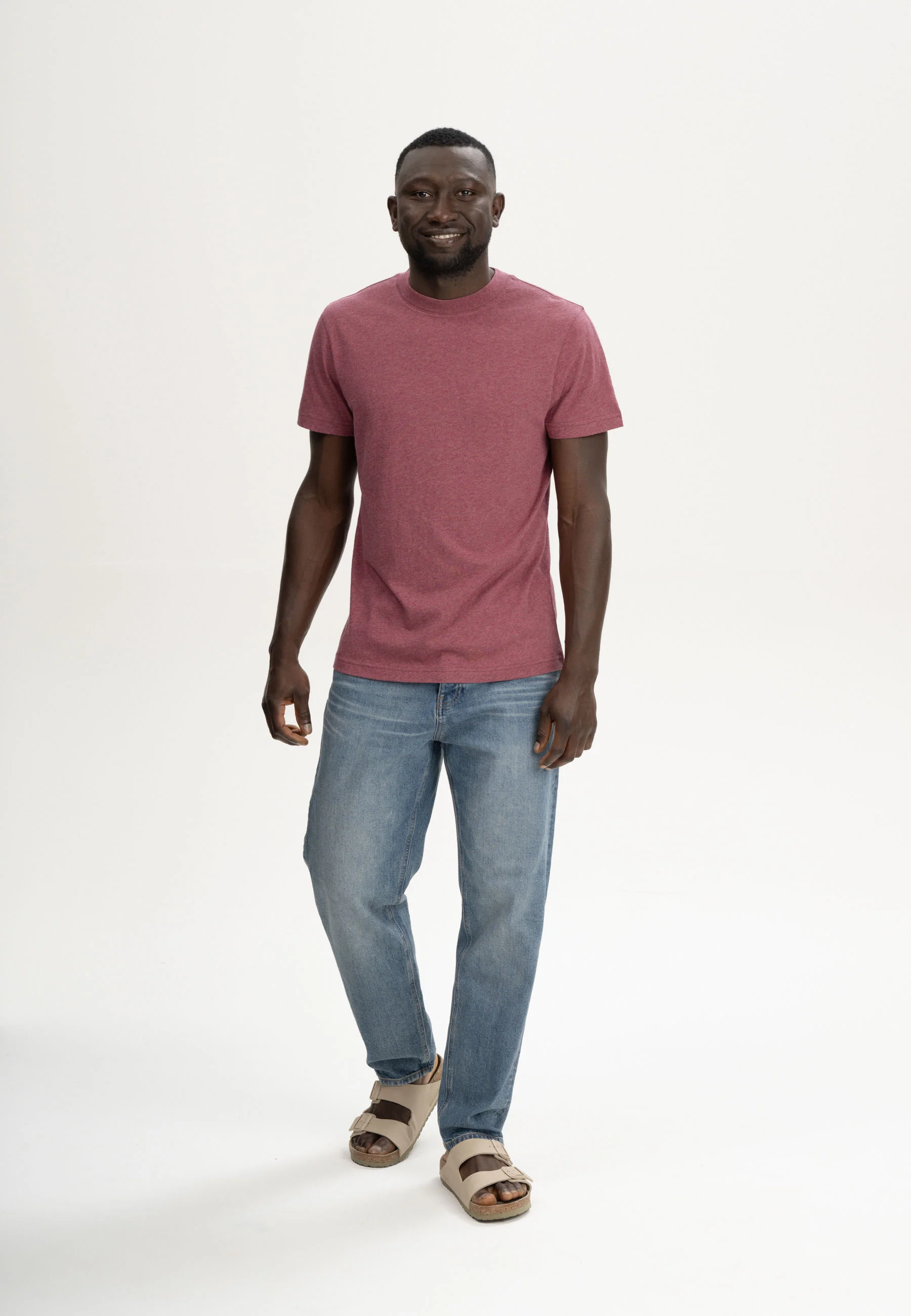 T-Shirt Style AVAN - Image 87