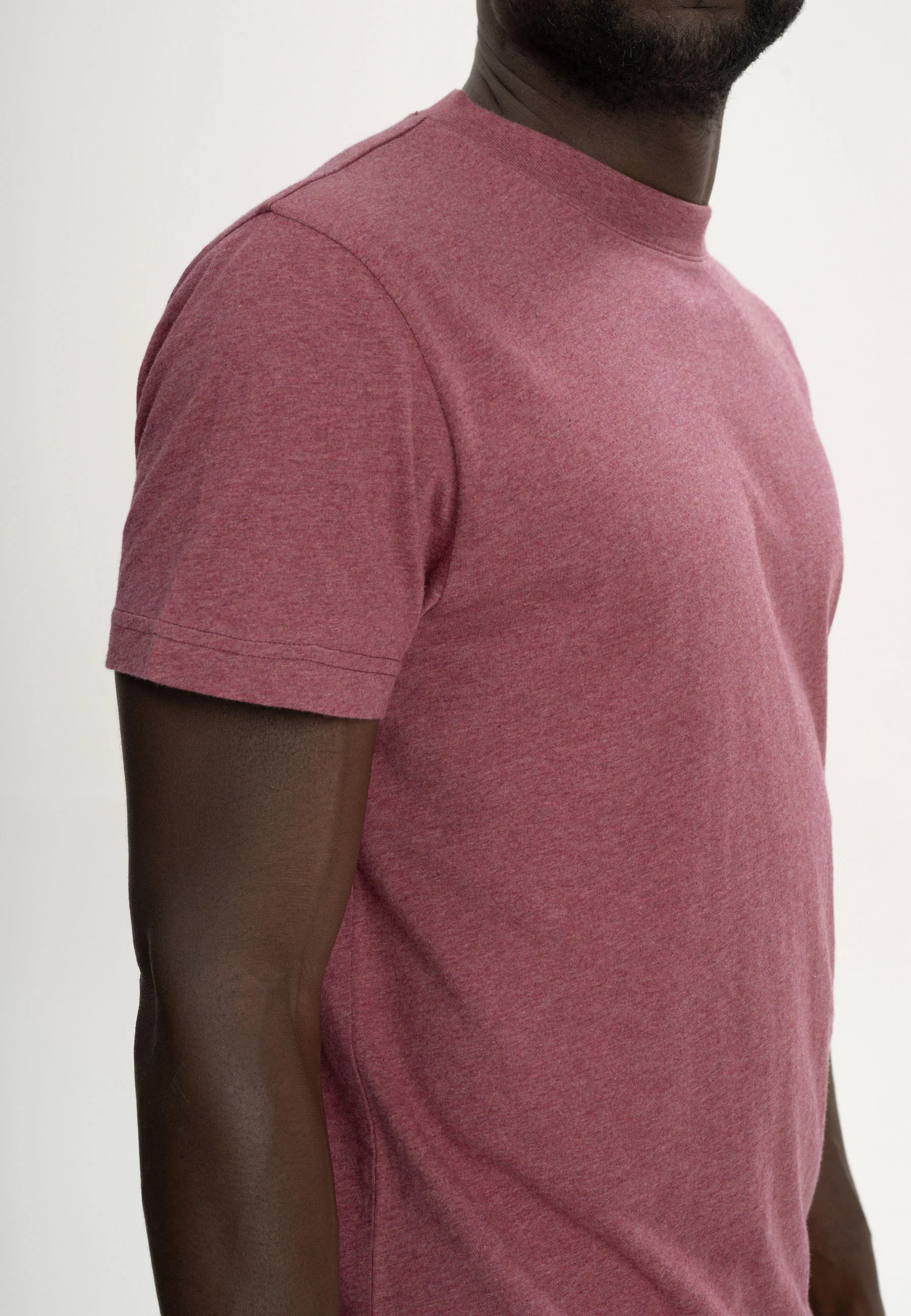 T-Shirt Style AVAN - Image 88