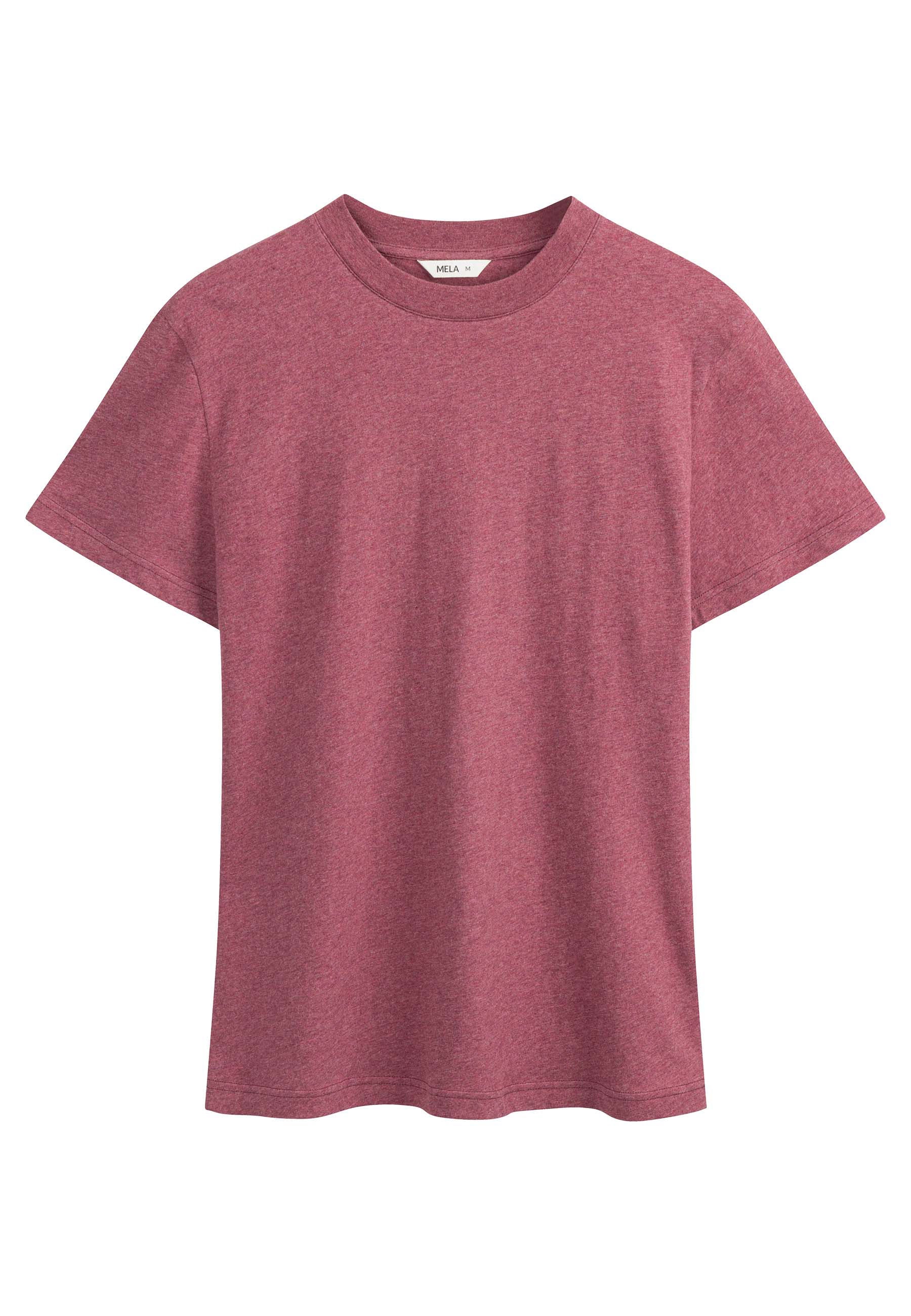 T-Shirt Style AVAN - Image 89