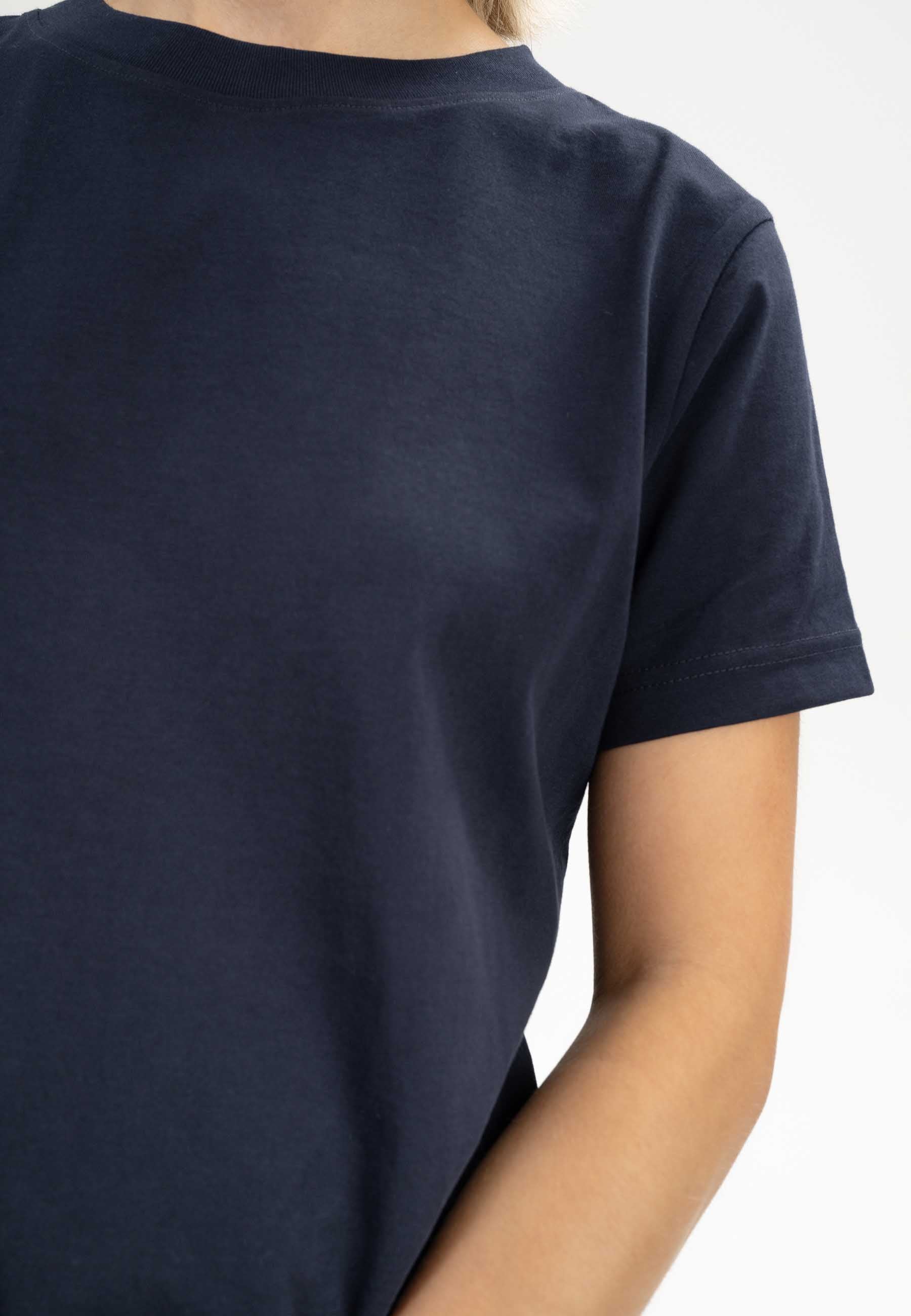 T-Shirt Style KHIRA - Image 10