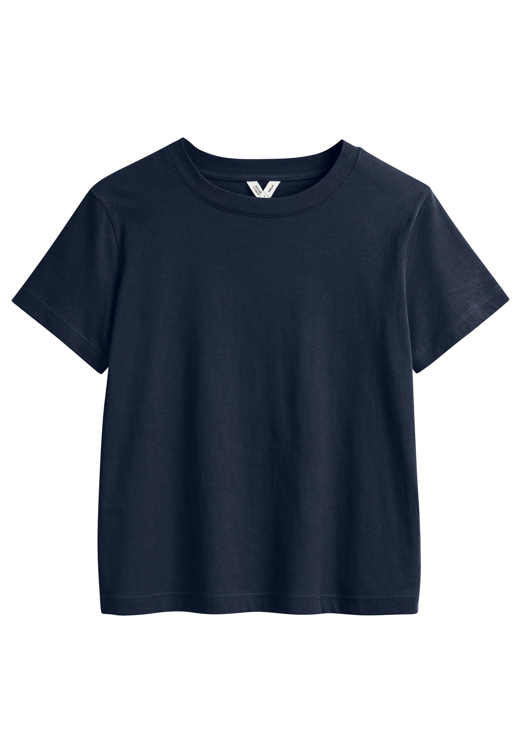 T-Shirt Style KHIRA - Image 11