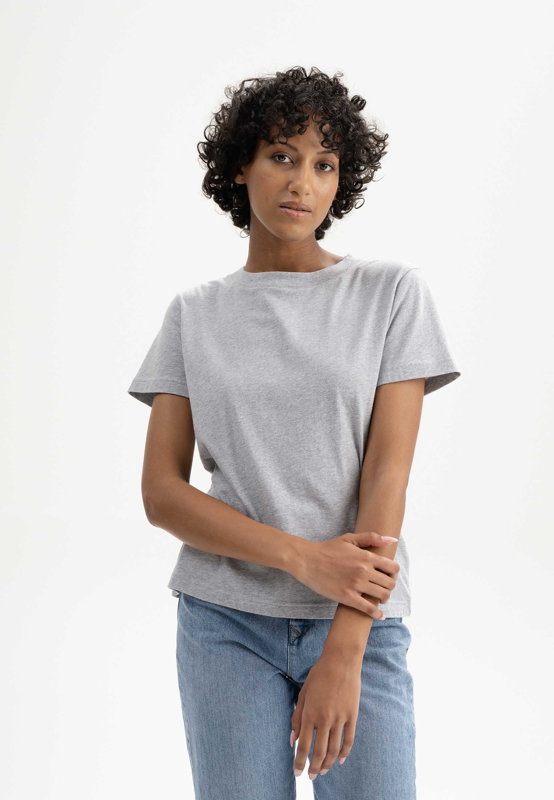 T-Shirt Style KHIRA - Image 12