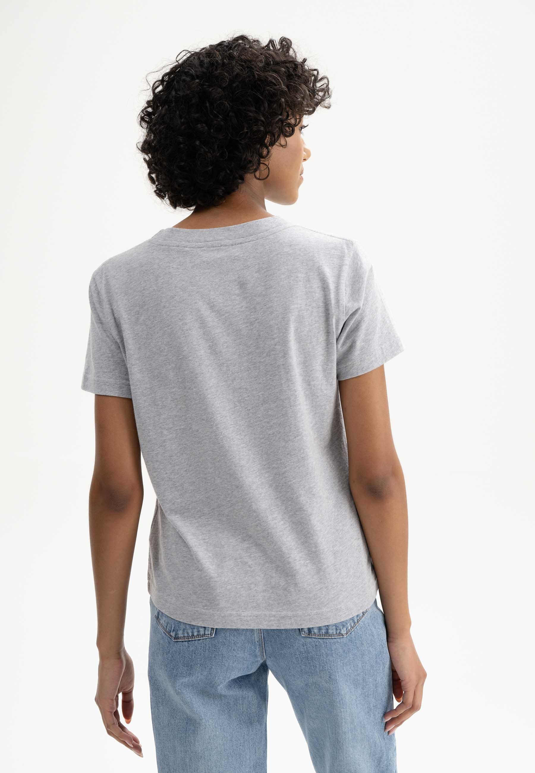 T-Shirt Style KHIRA - Image 13