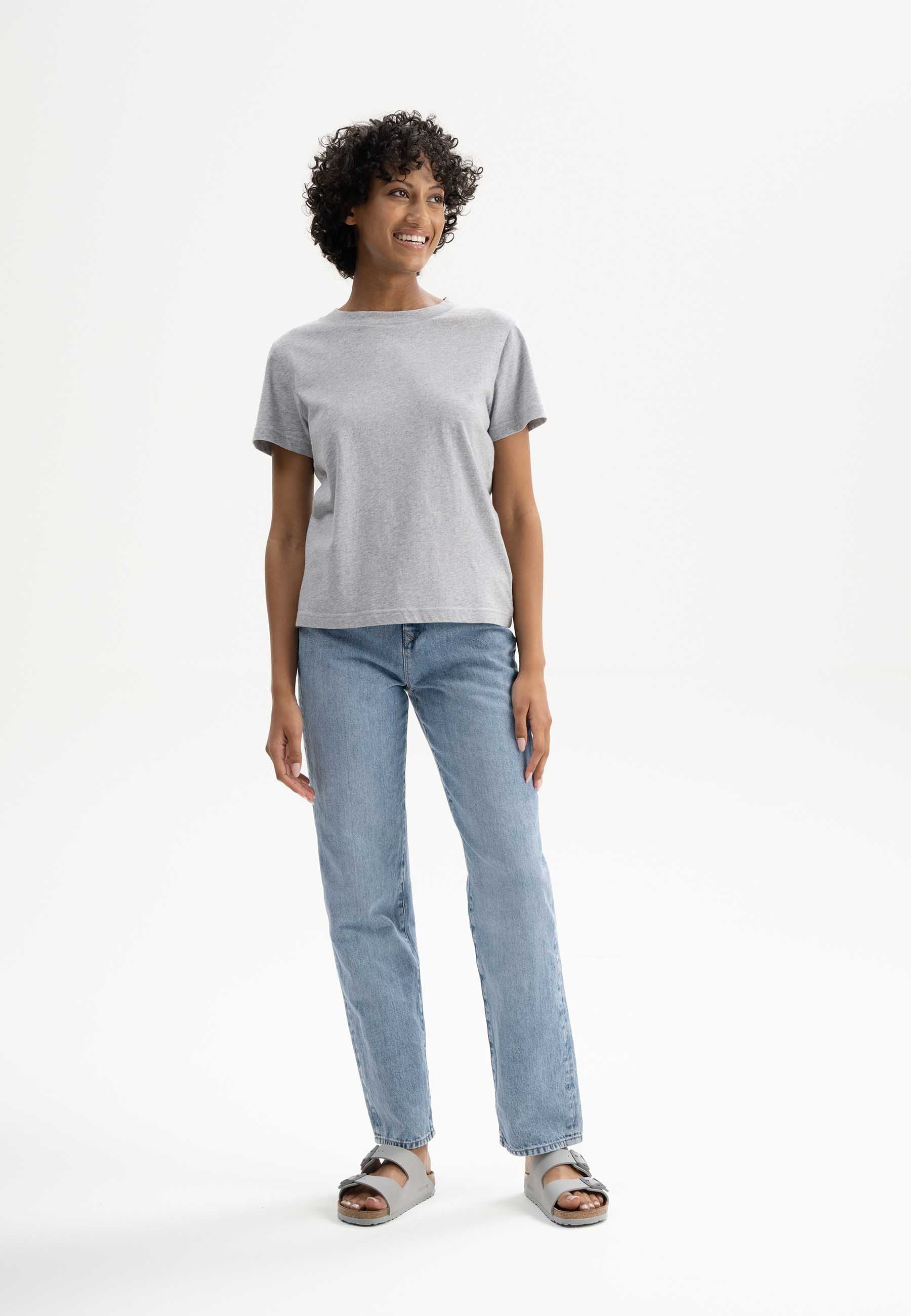 T-Shirt Style KHIRA - Image 14