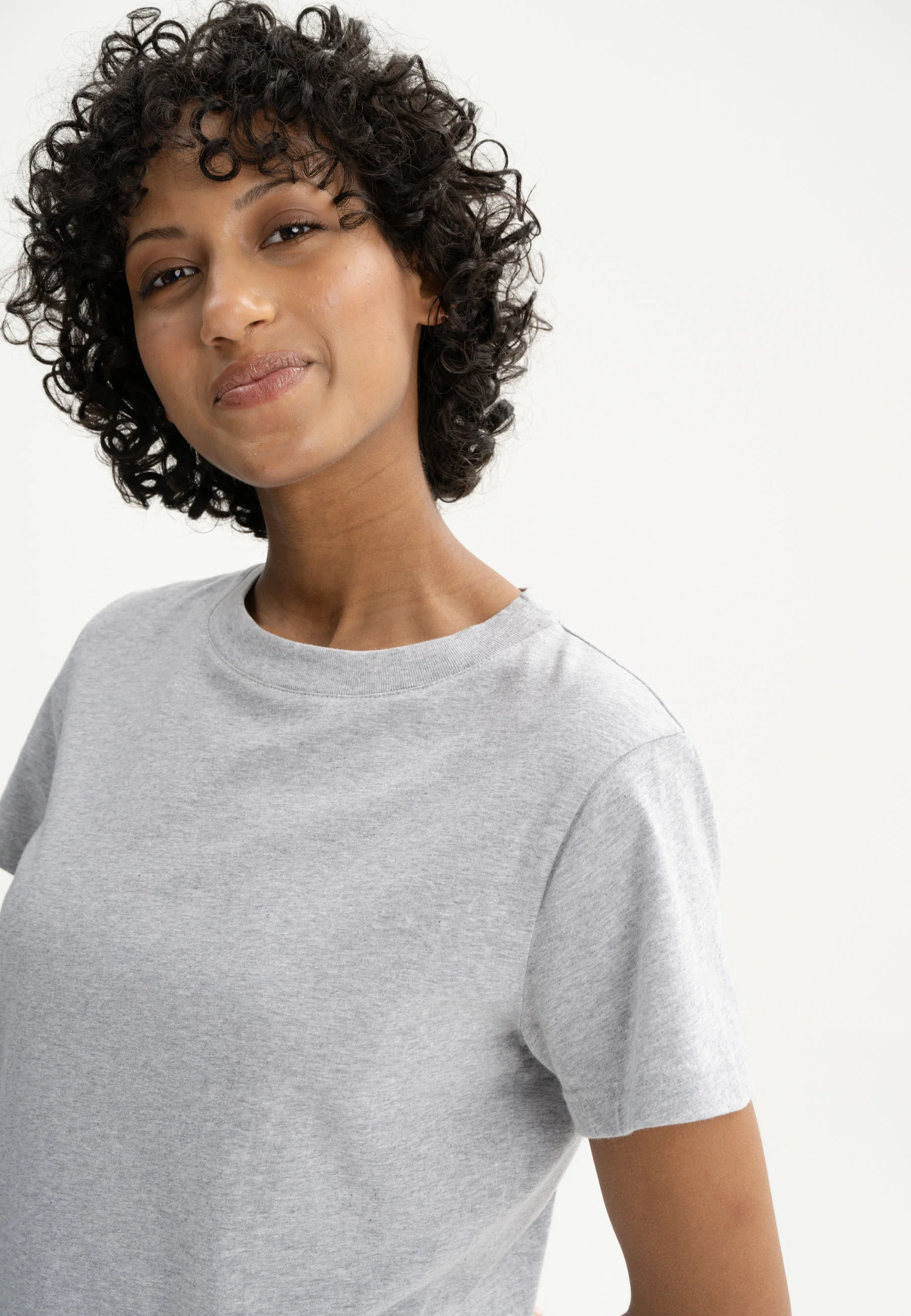 T-Shirt Style KHIRA - Image 15