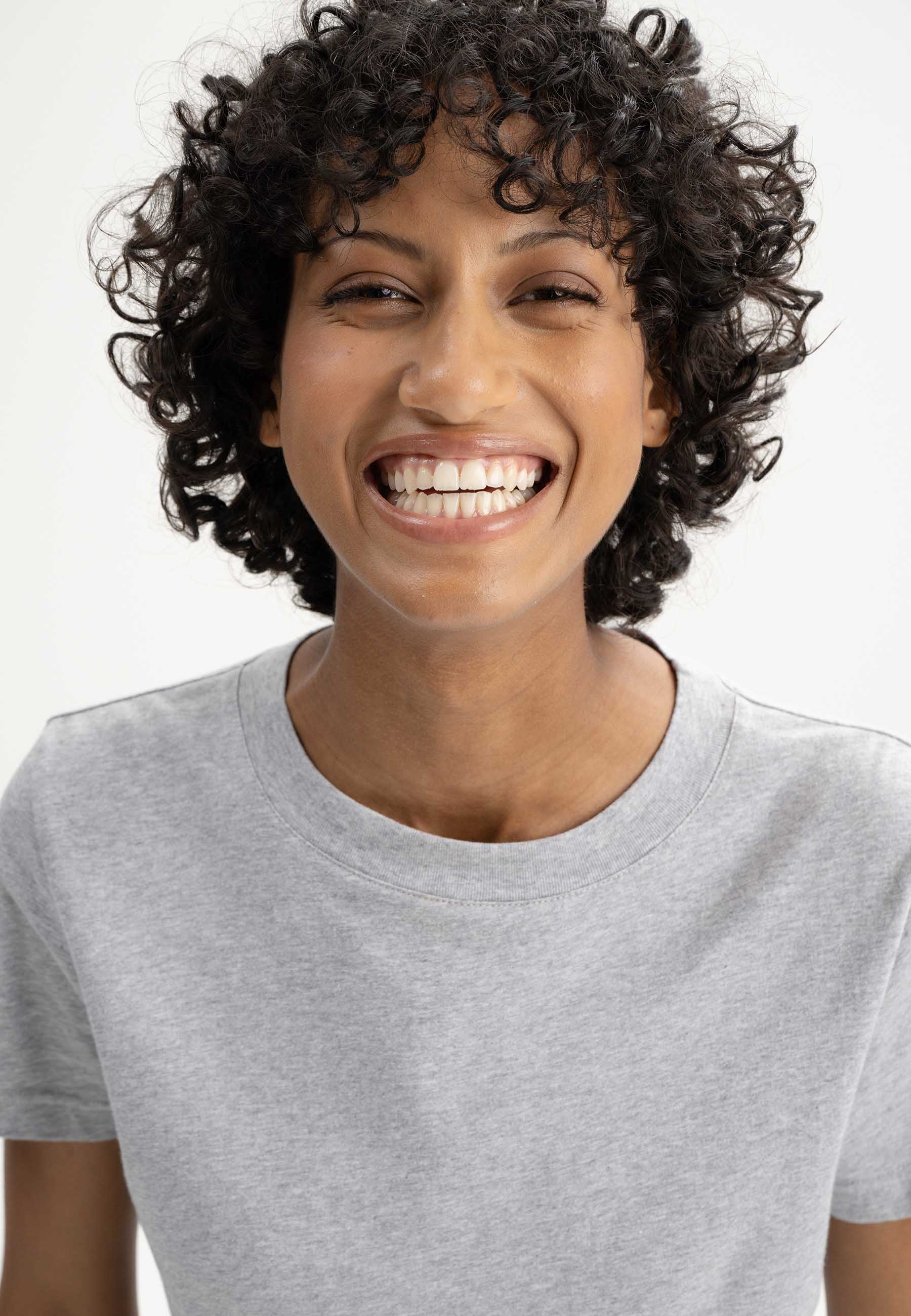 T-Shirt Style KHIRA - Image 16