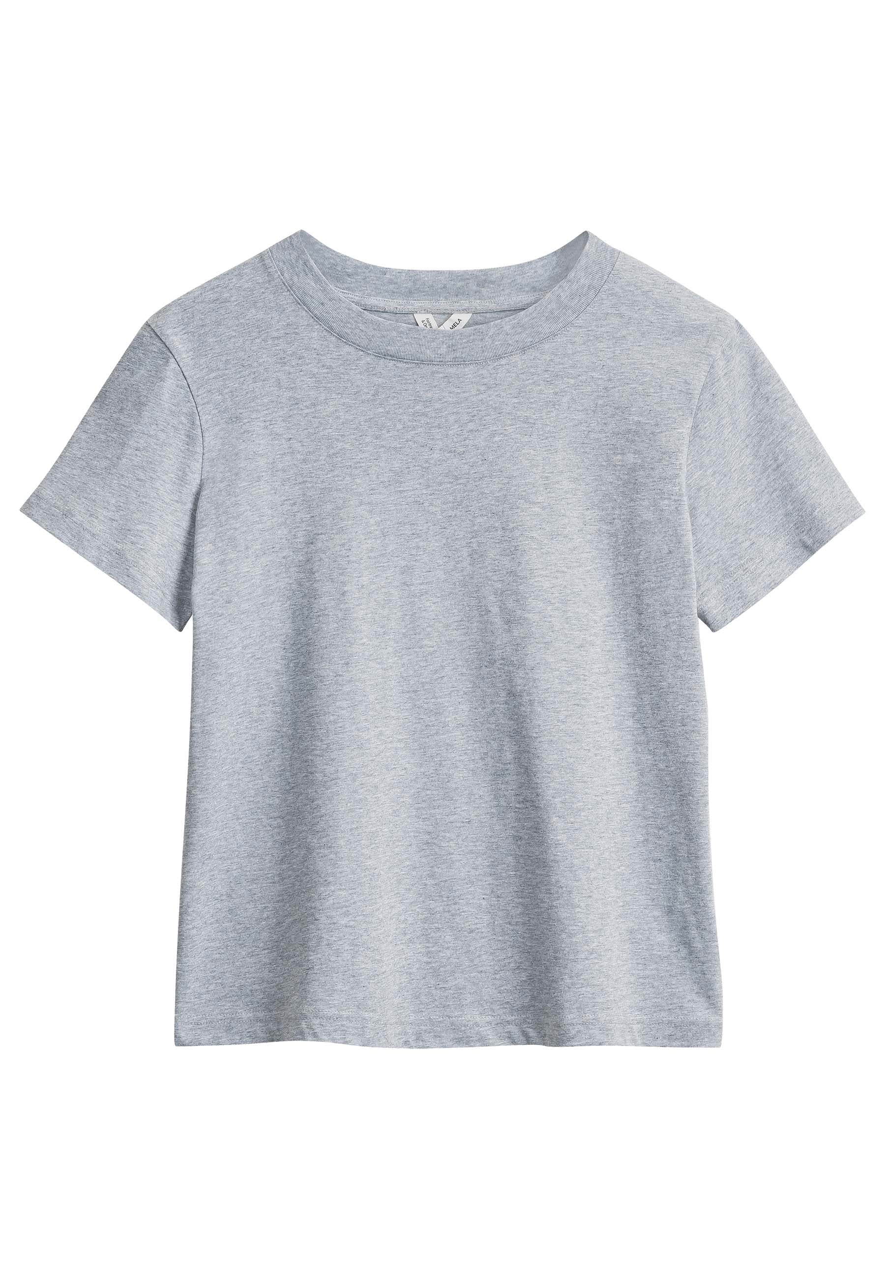 T-Shirt Style KHIRA - Image 17