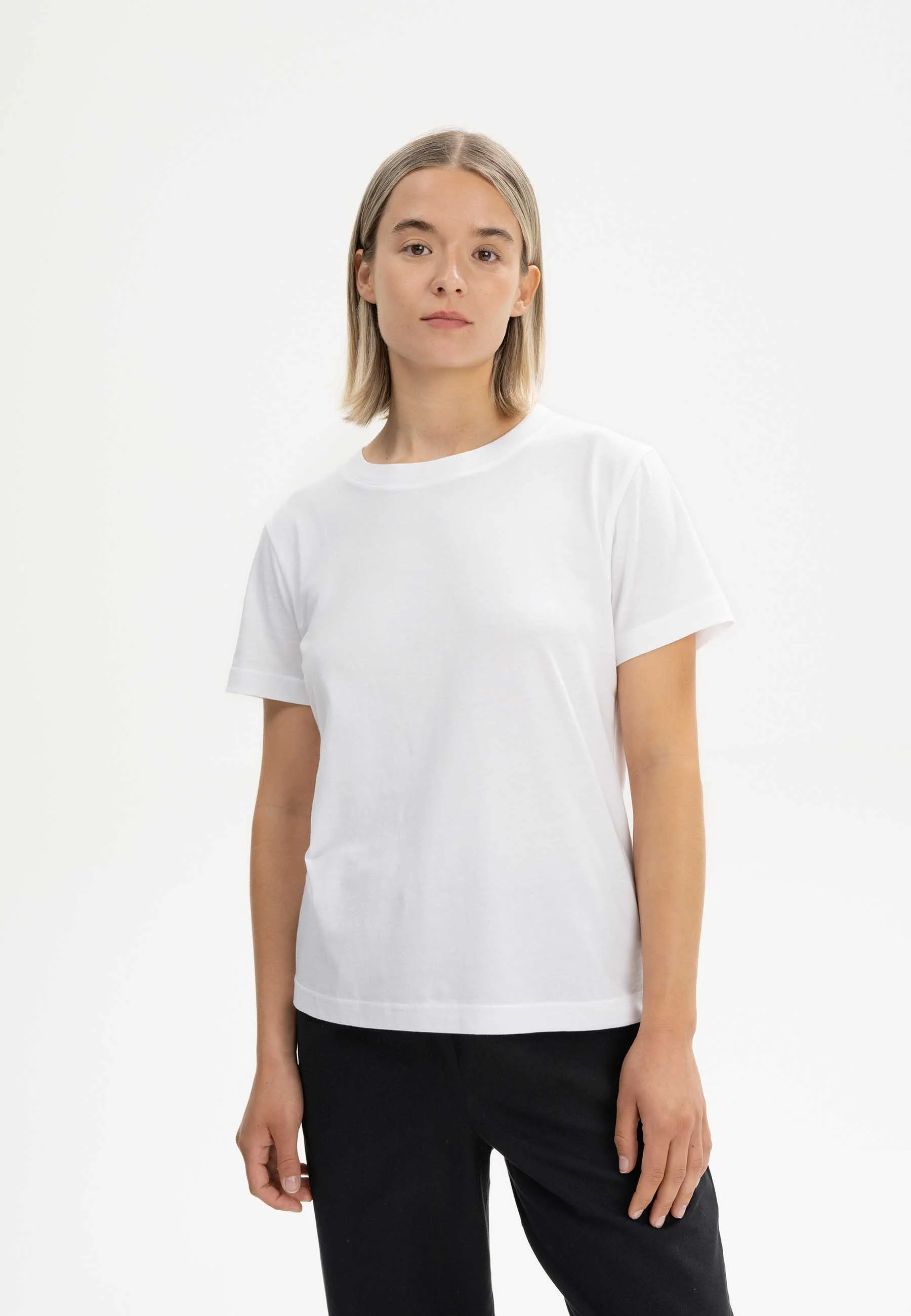 T-Shirt Style KHIRA - Image 18