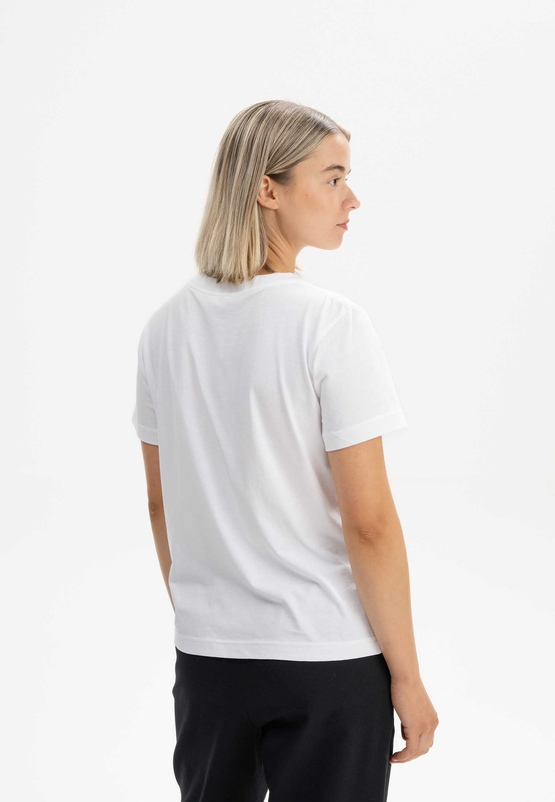 T-Shirt Style KHIRA - Image 19