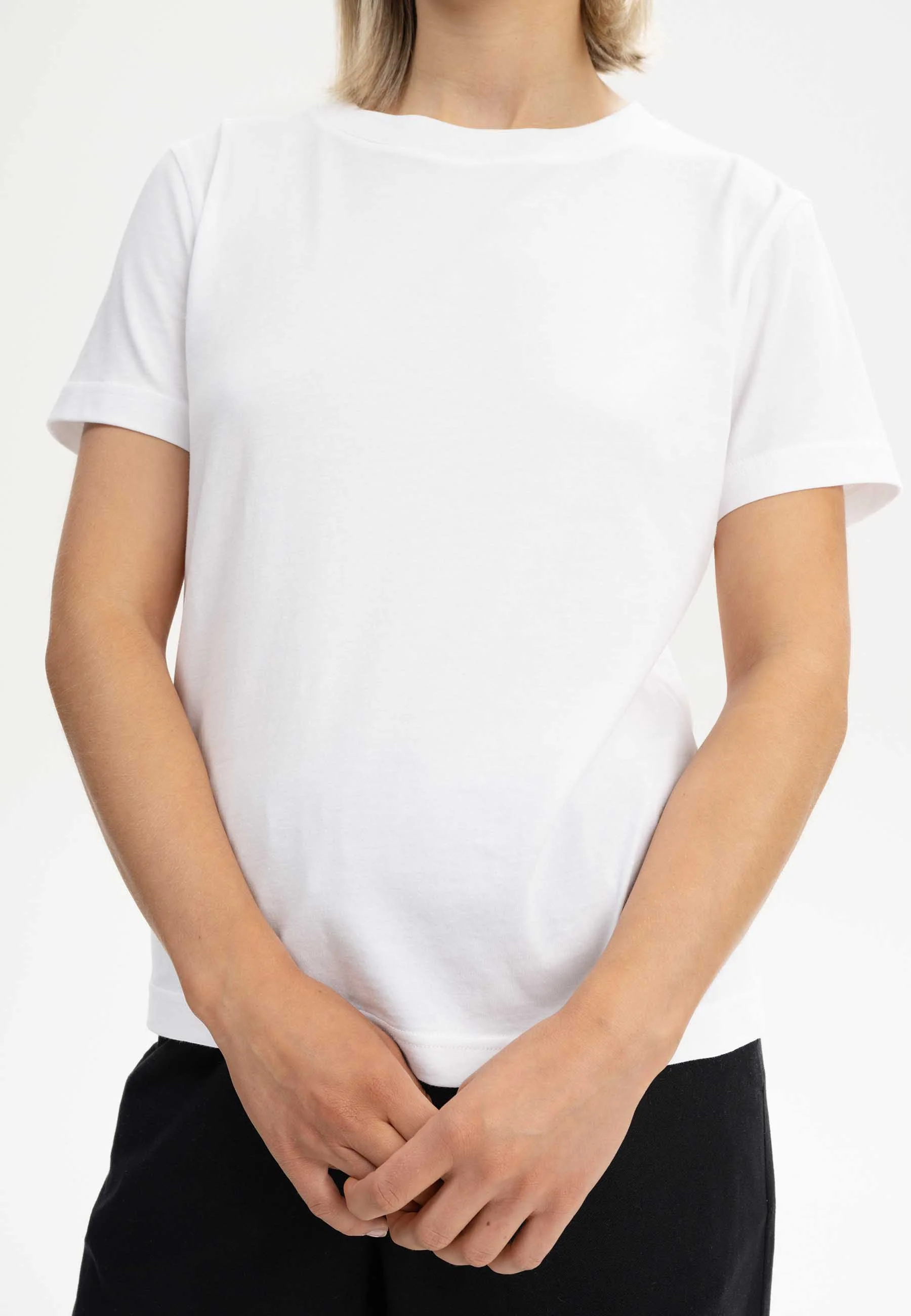 T-Shirt Style KHIRA - Image 21