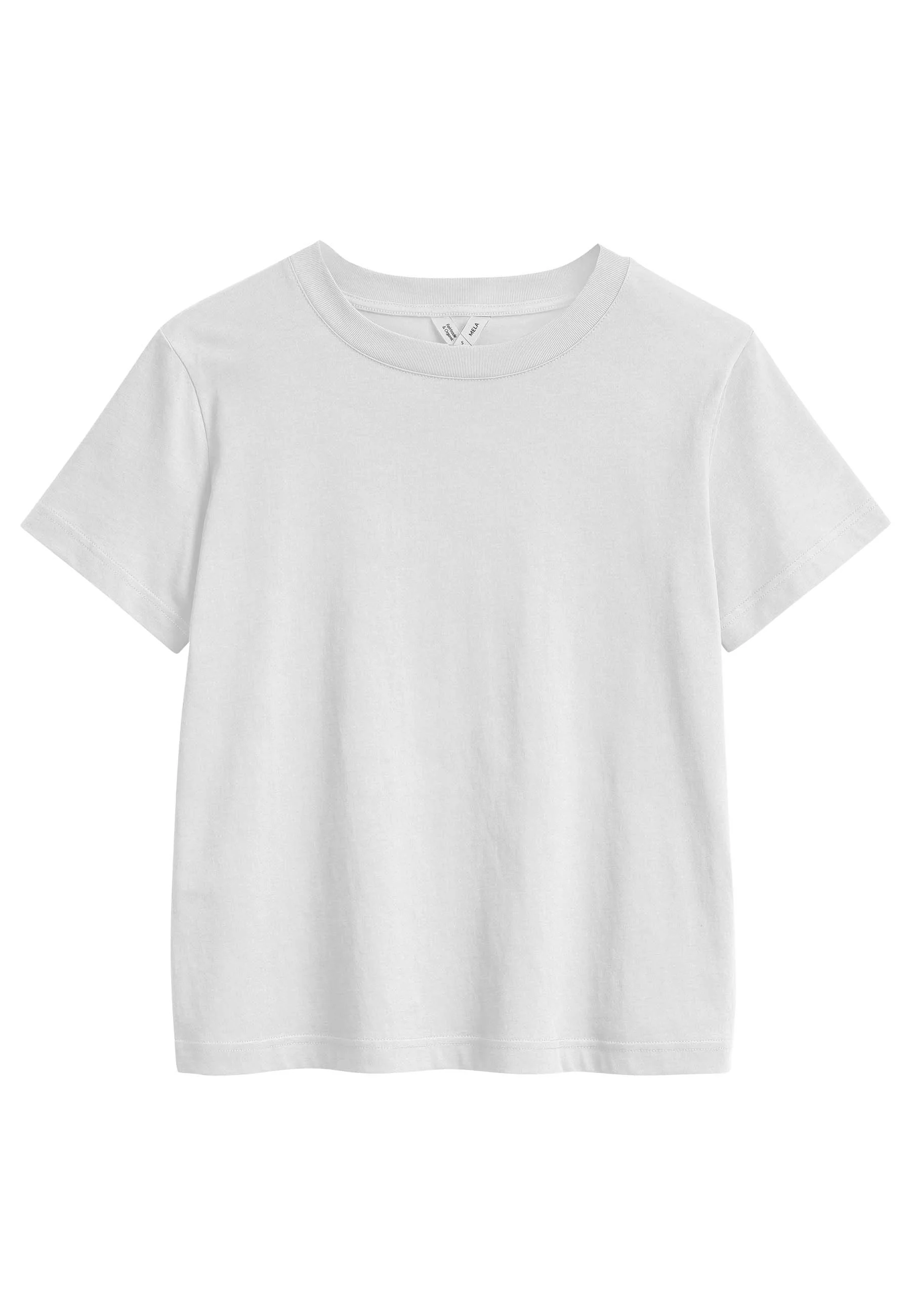 T-Shirt Style KHIRA - Image 22