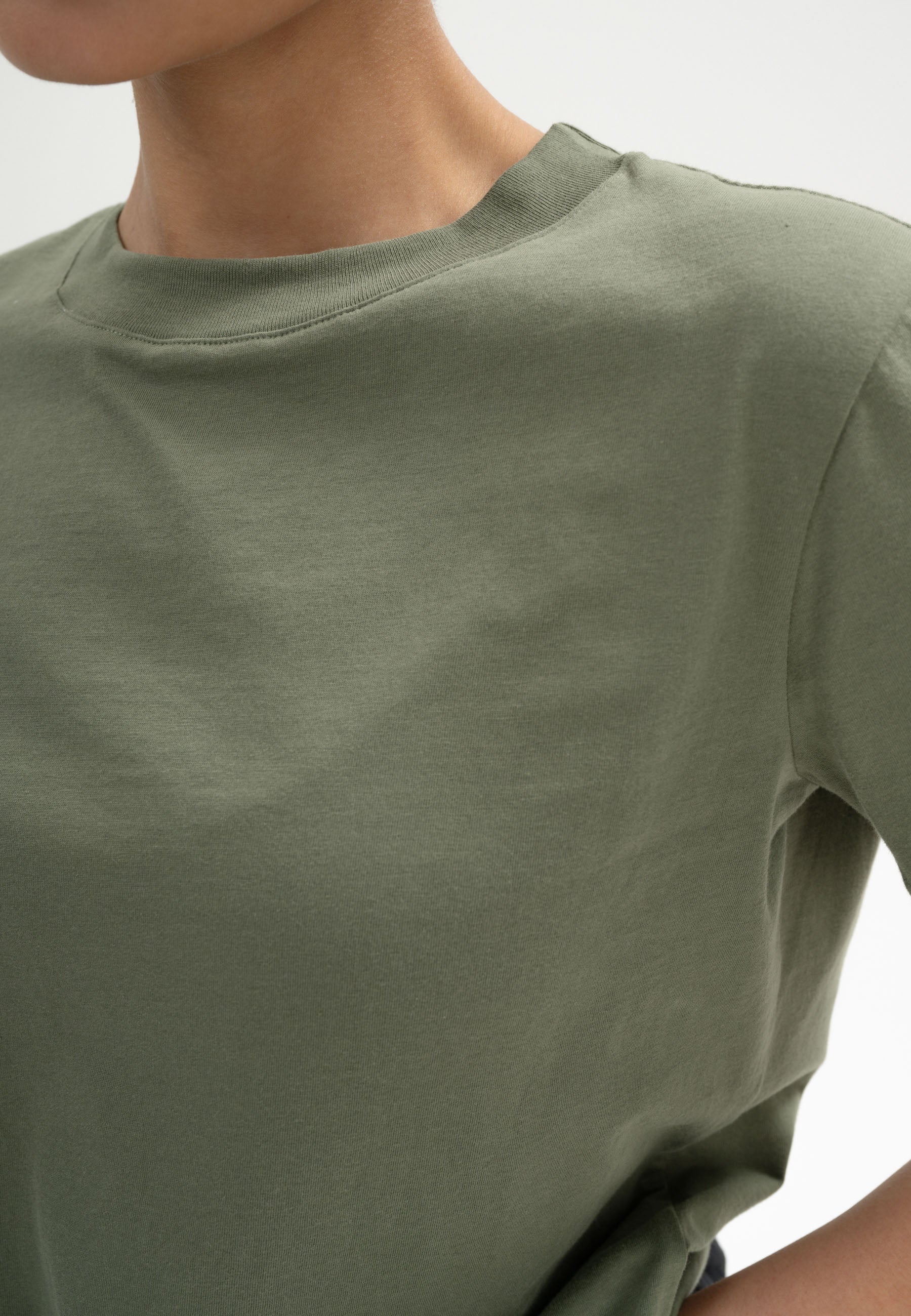 T-Shirt Style KHIRA - Image 26