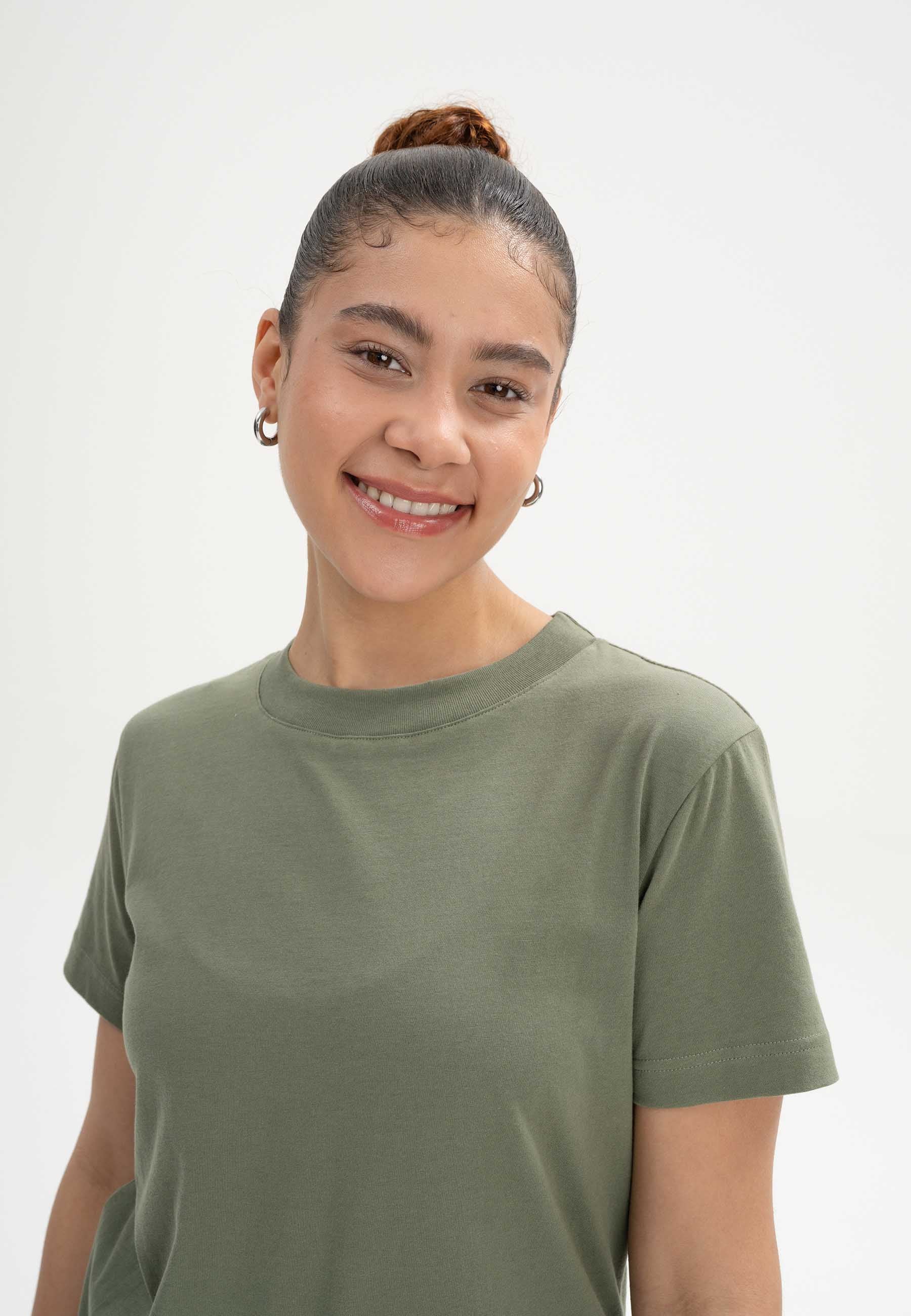 T-Shirt Style KHIRA - Image 27