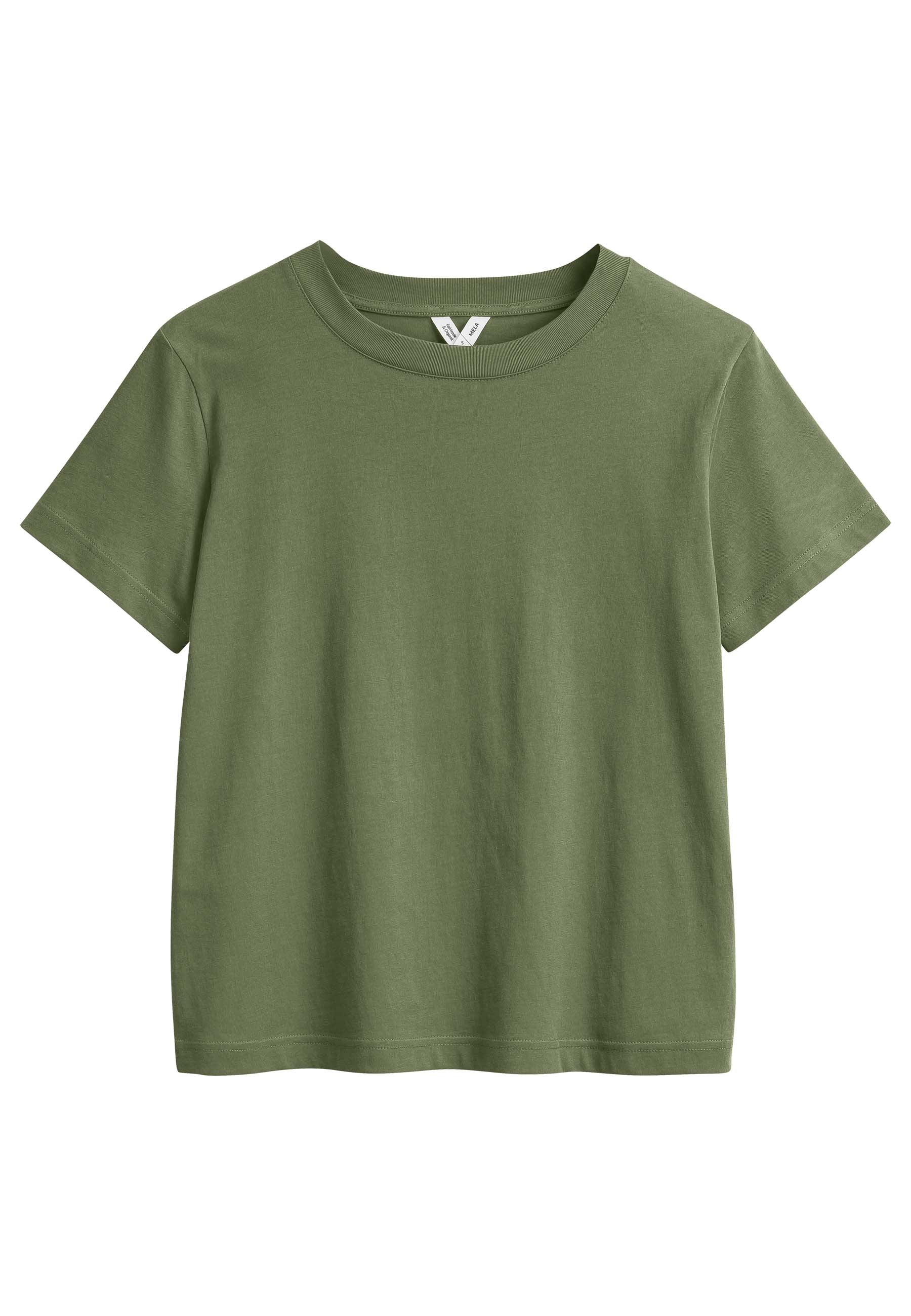 T-Shirt Style KHIRA - Image 28