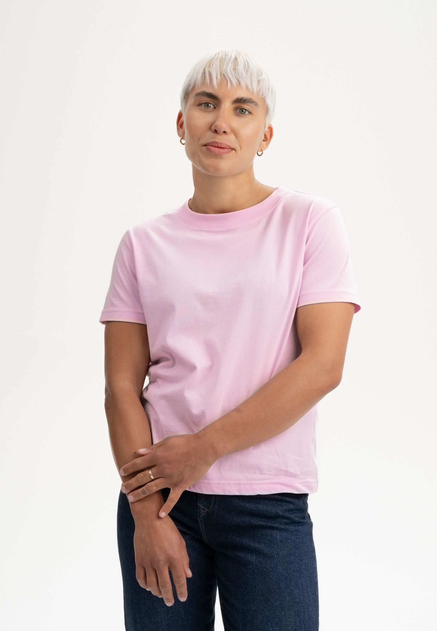 T-Shirt Style KHIRA - Image 29