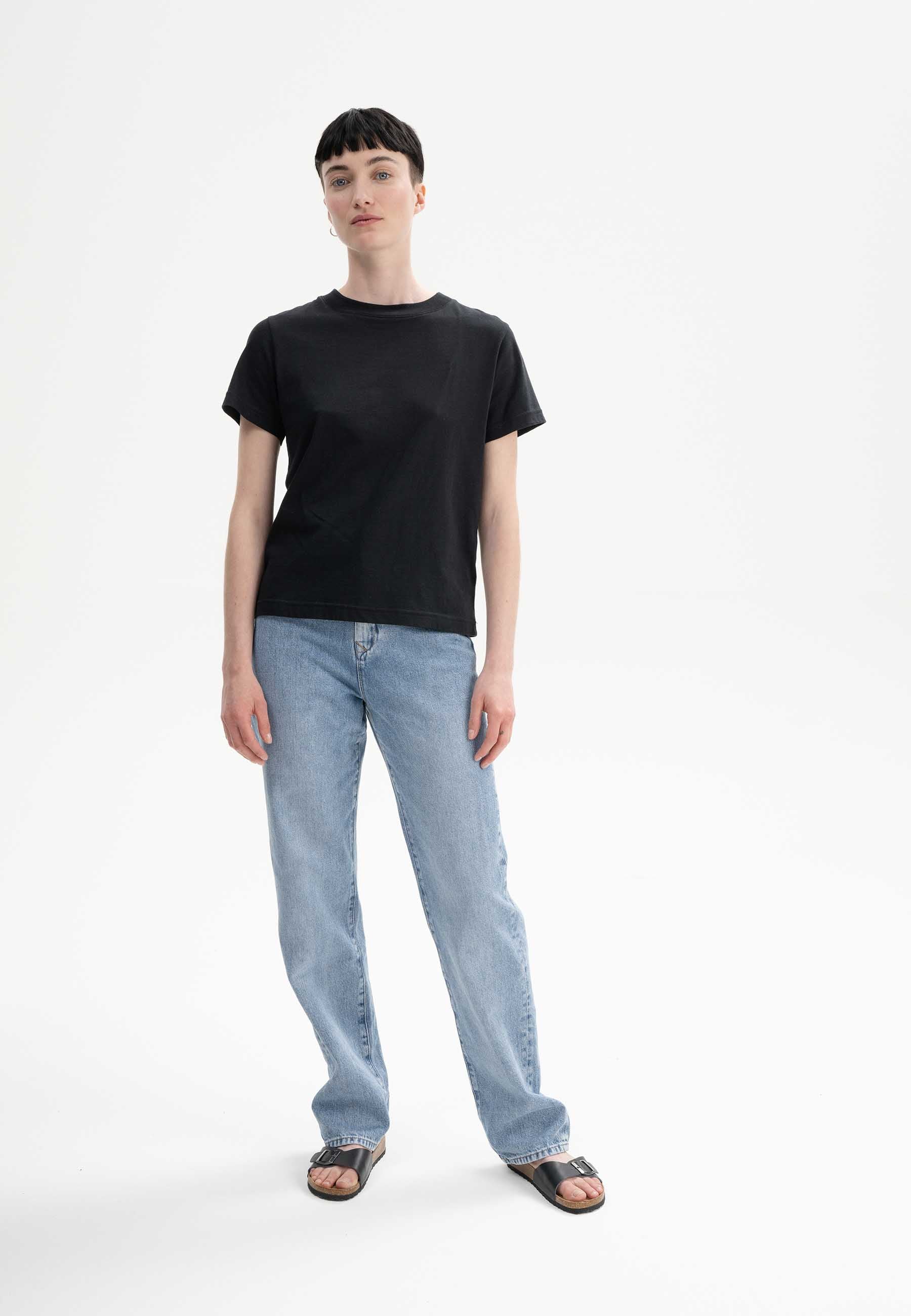 T-Shirt Style KHIRA - Image 3