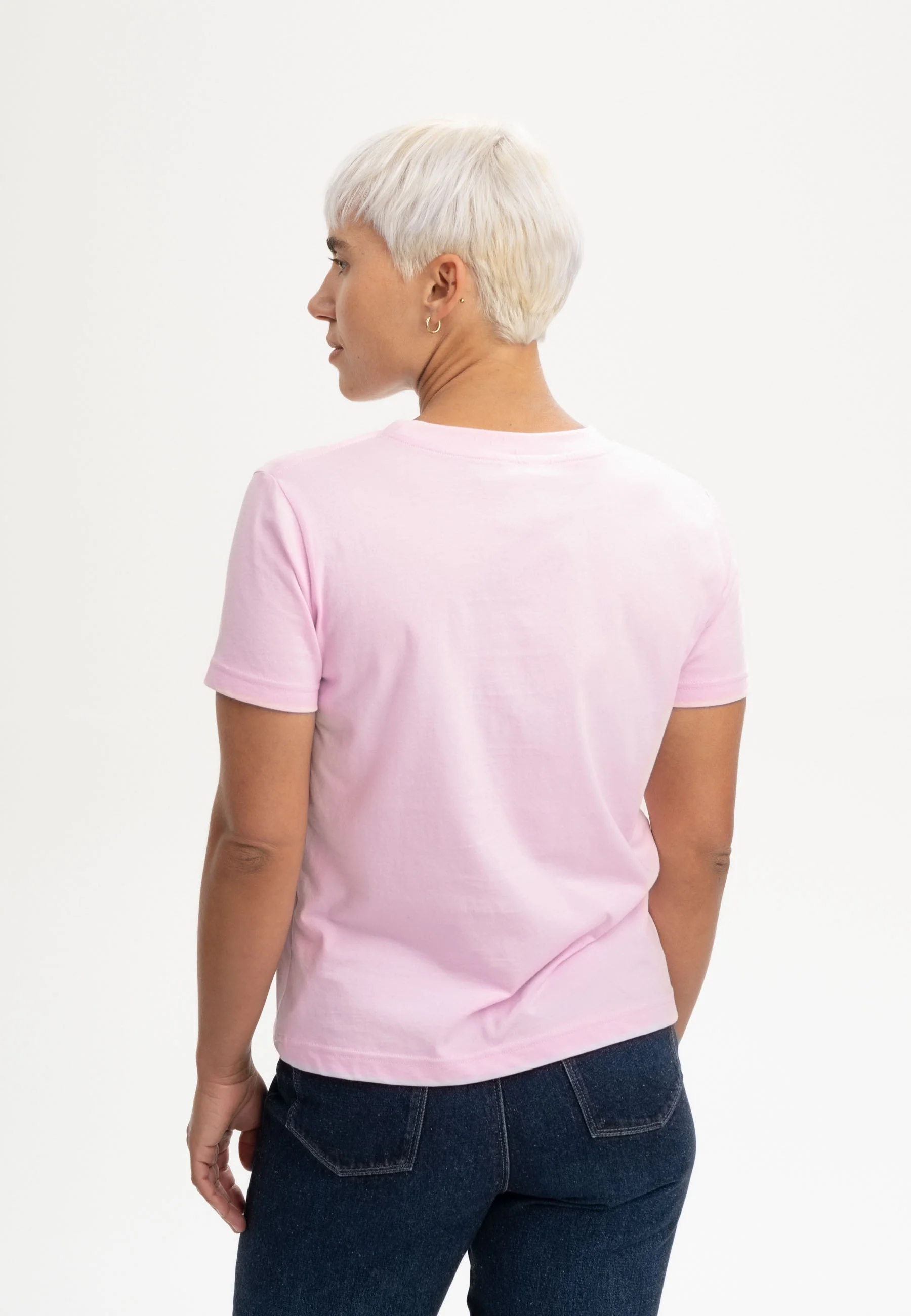 T-Shirt Style KHIRA - Image 30