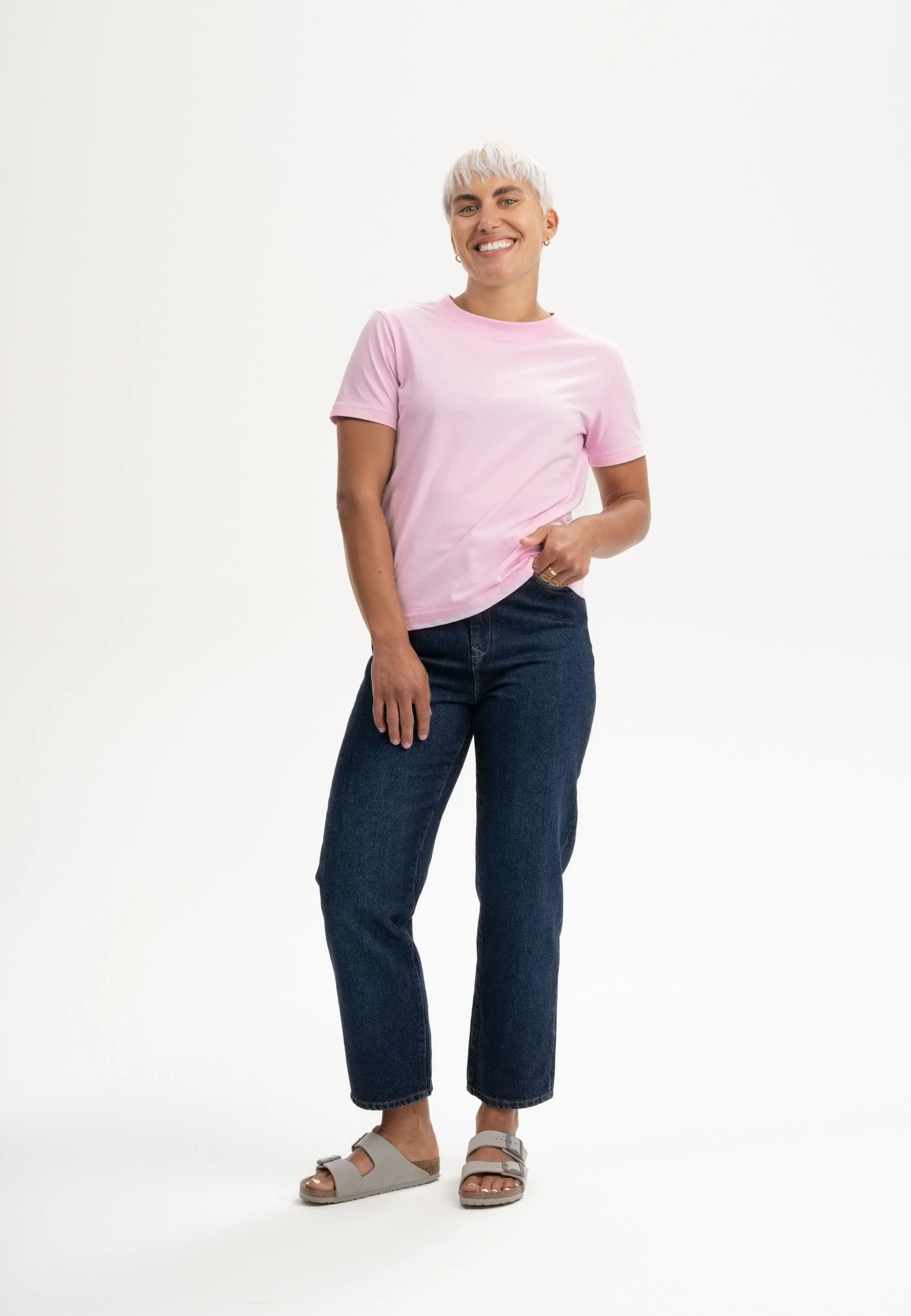 T-Shirt Style KHIRA - Image 31