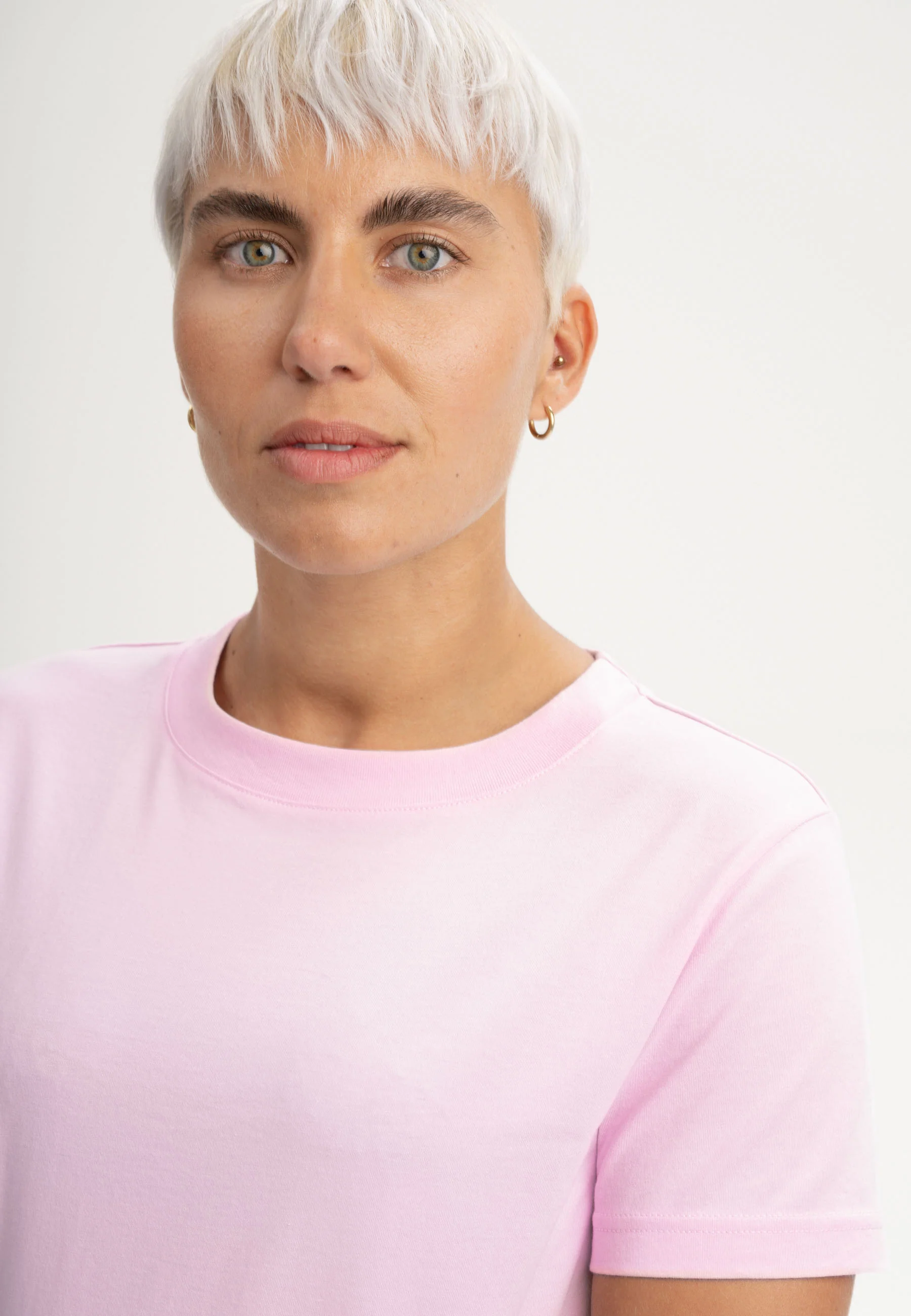 T-Shirt Style KHIRA - Image 32