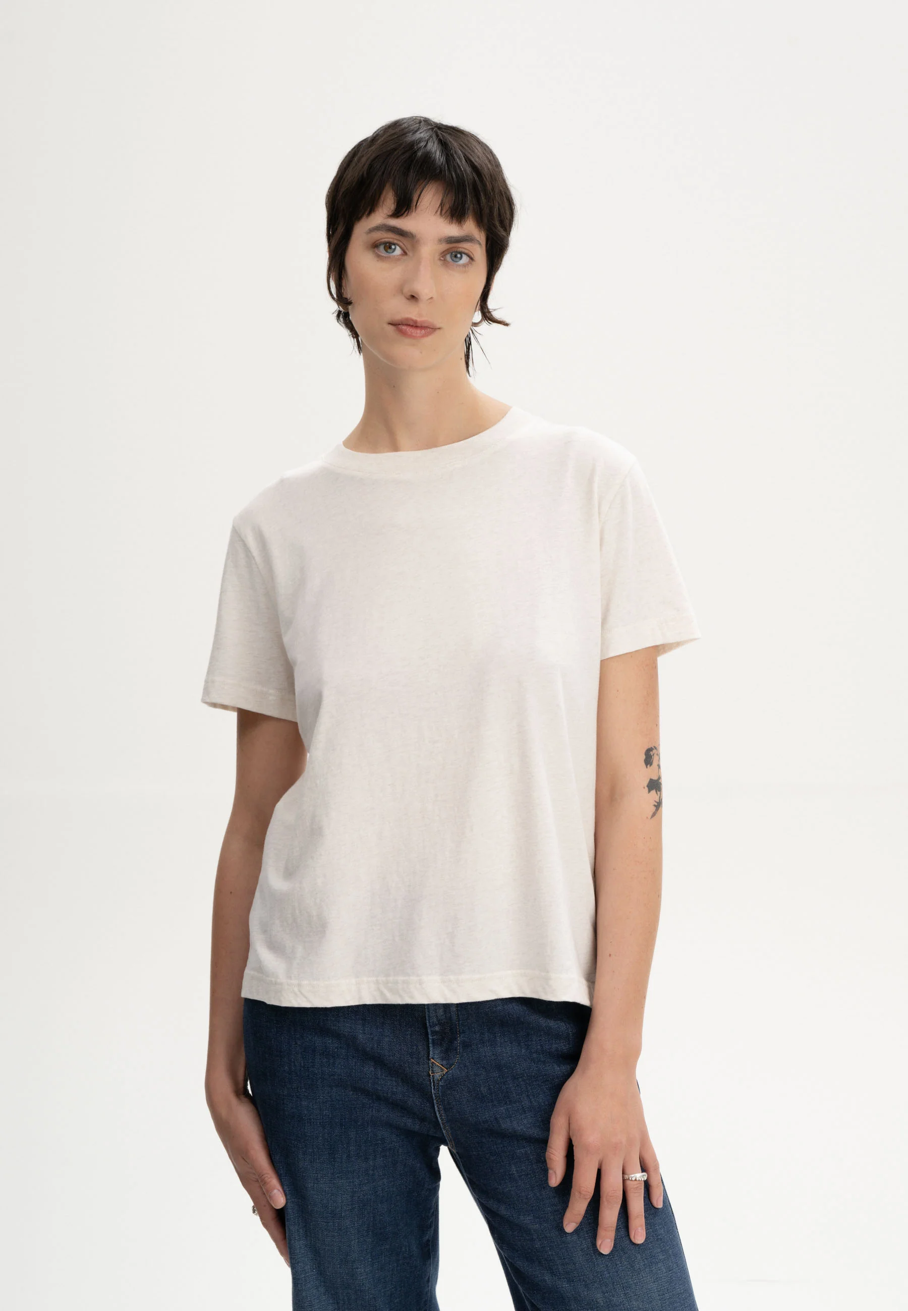 T-Shirt Style KHIRA - Image 33