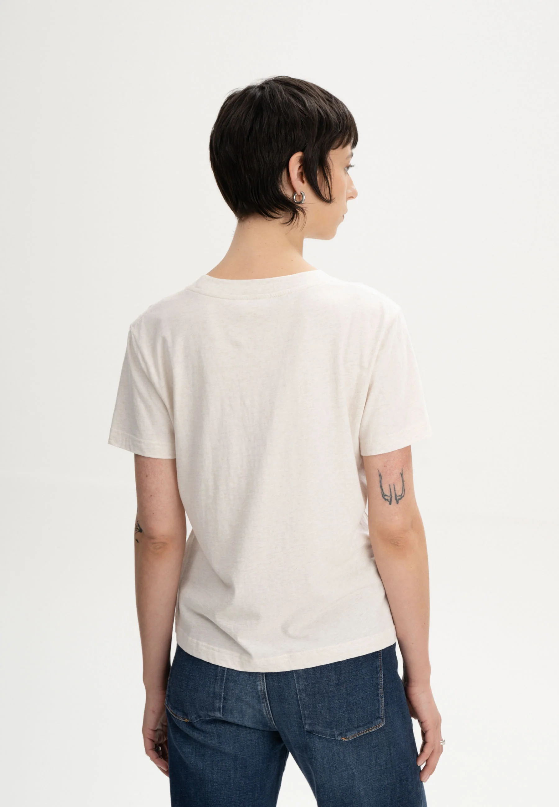 T-Shirt Style KHIRA - Image 34