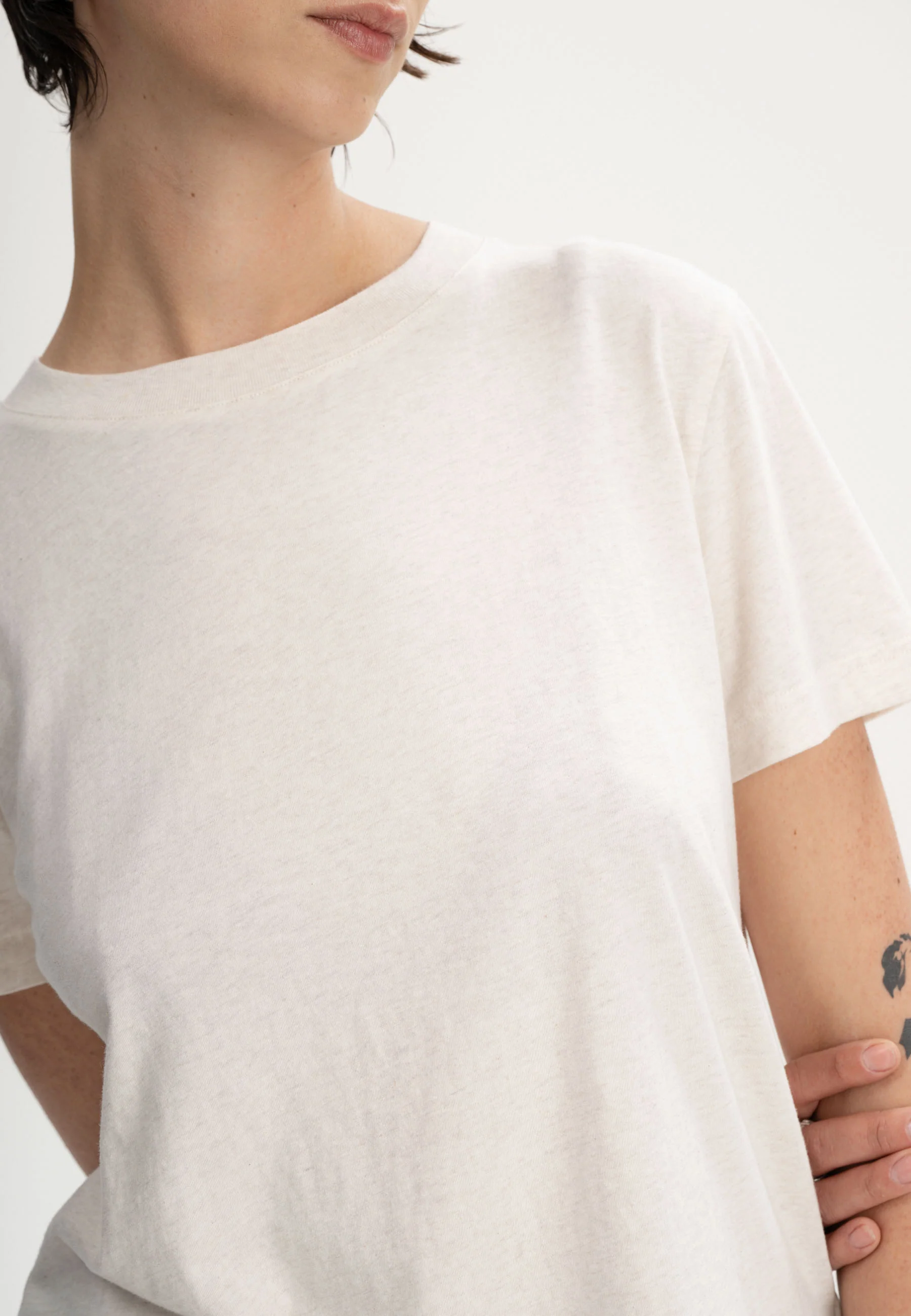 T-Shirt Style KHIRA - Image 36