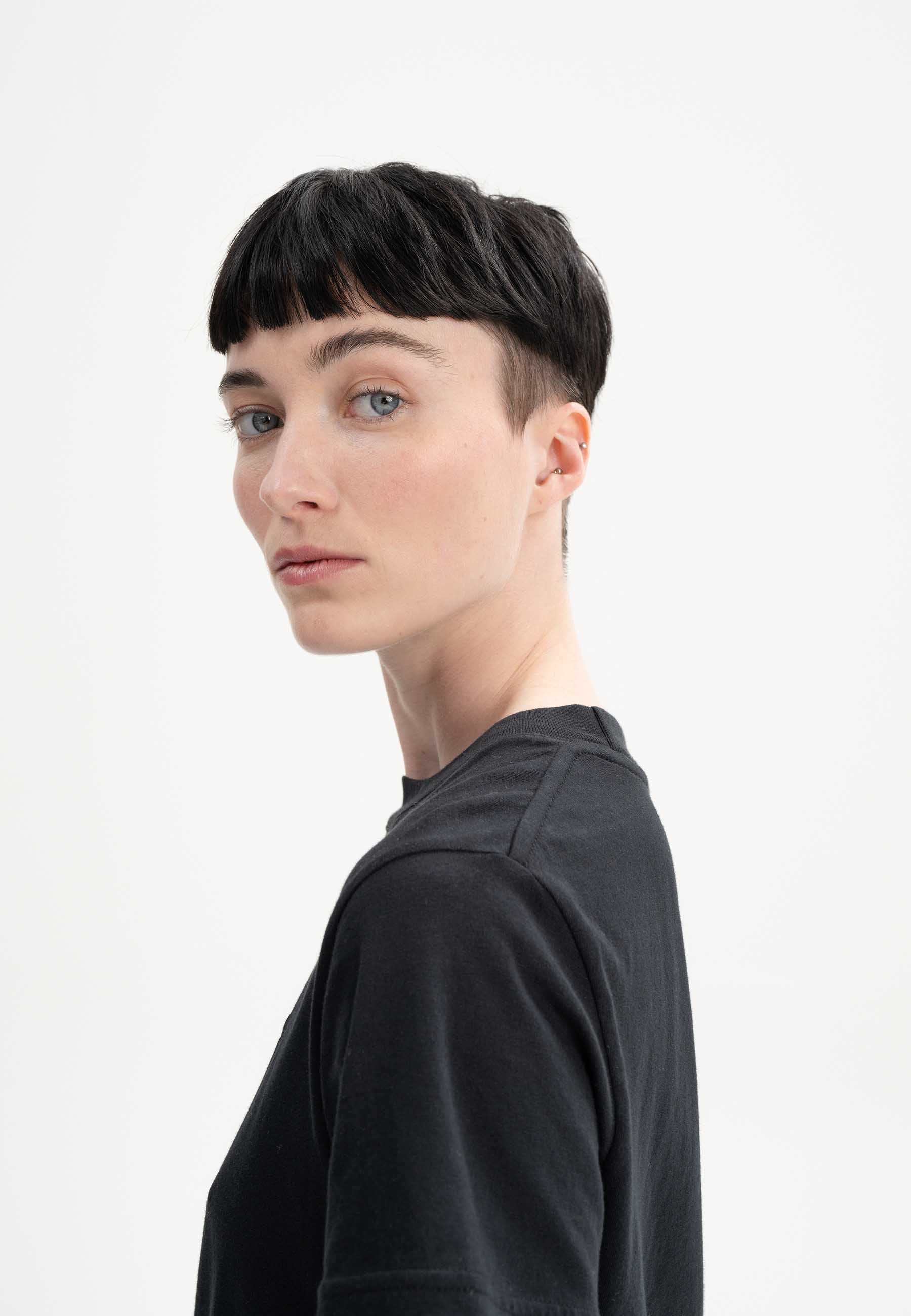 T-Shirt Style KHIRA - Image 4