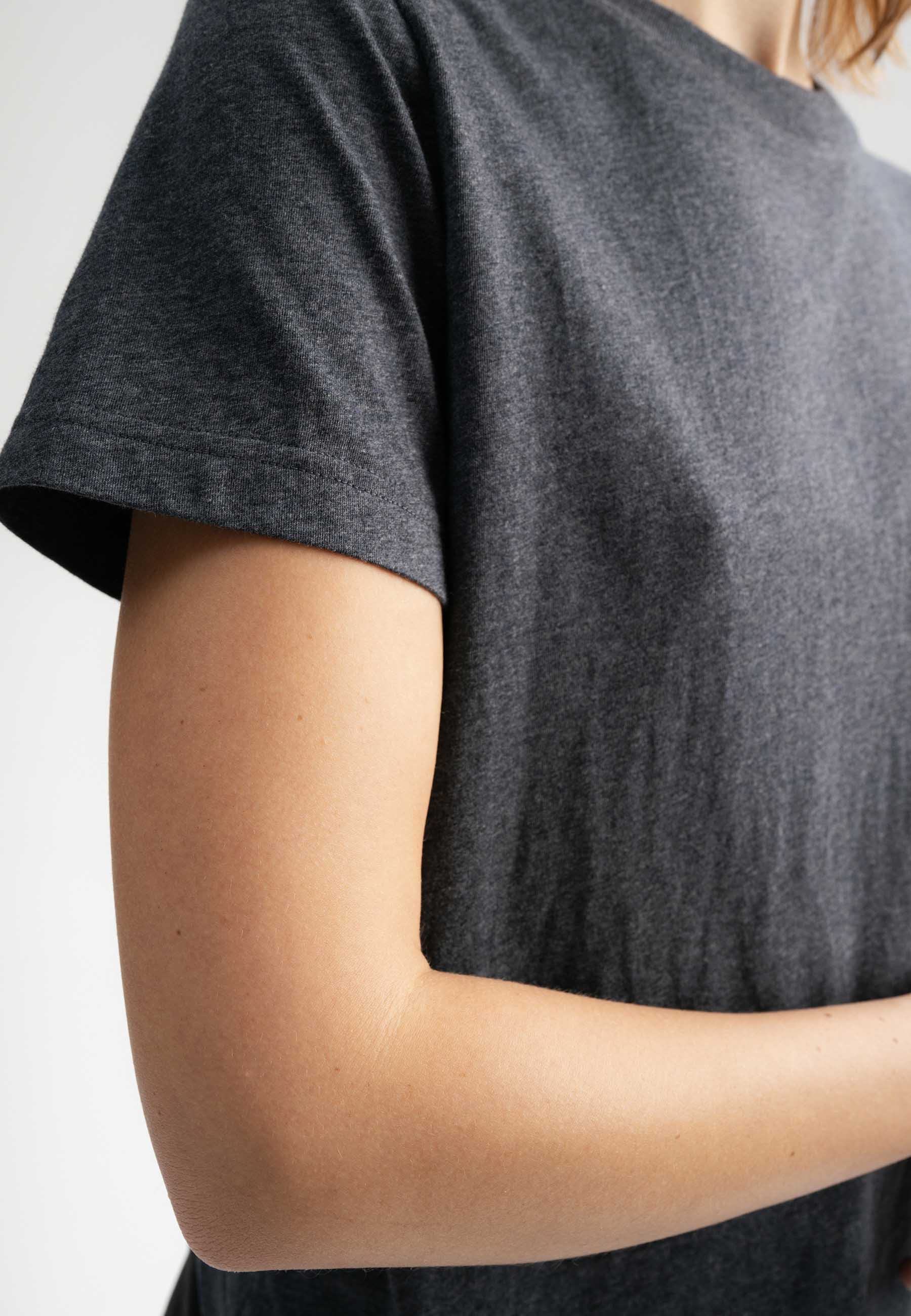 T-Shirt Style KHIRA - Image 41