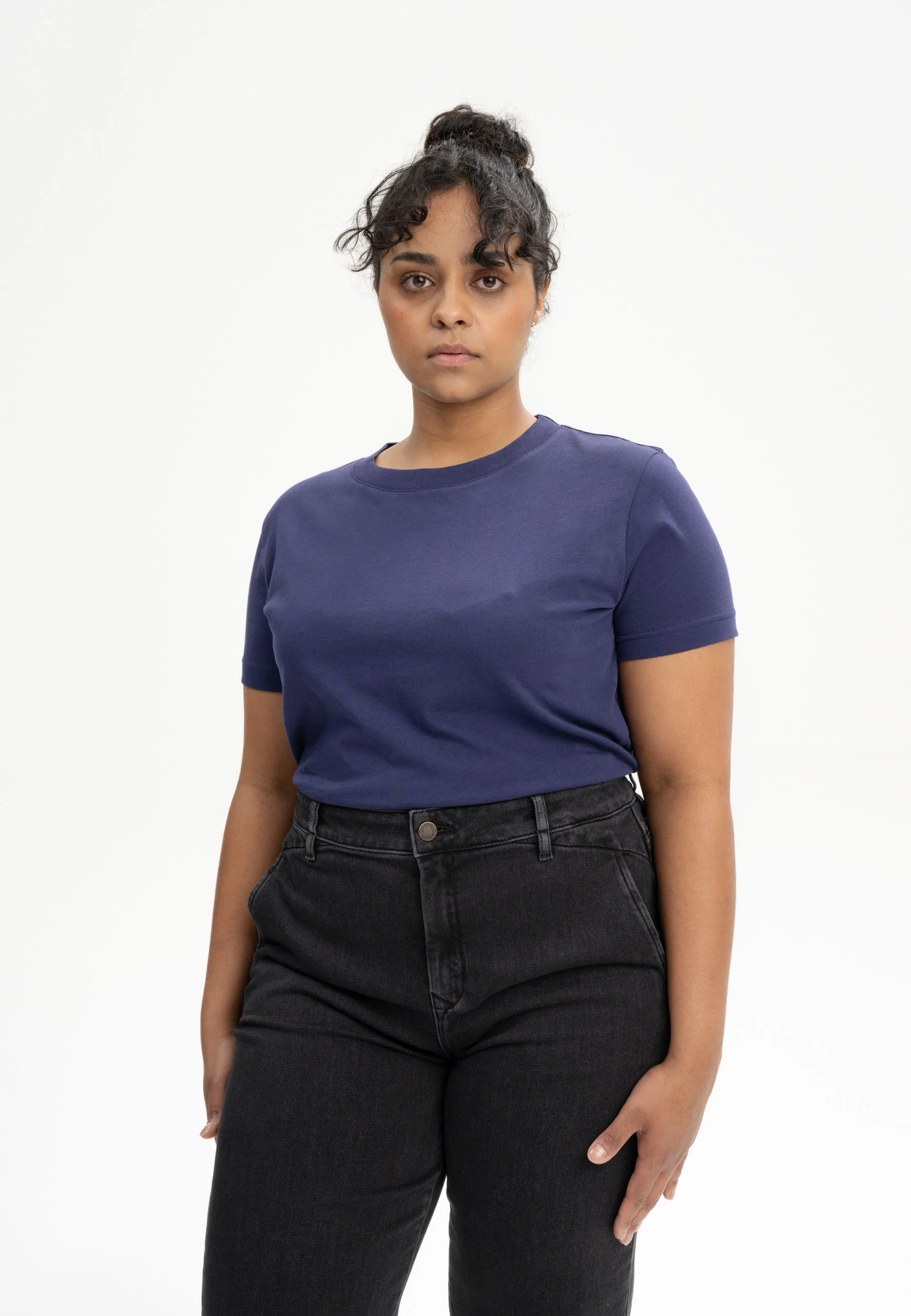 T-Shirt Style KHIRA - Image 43