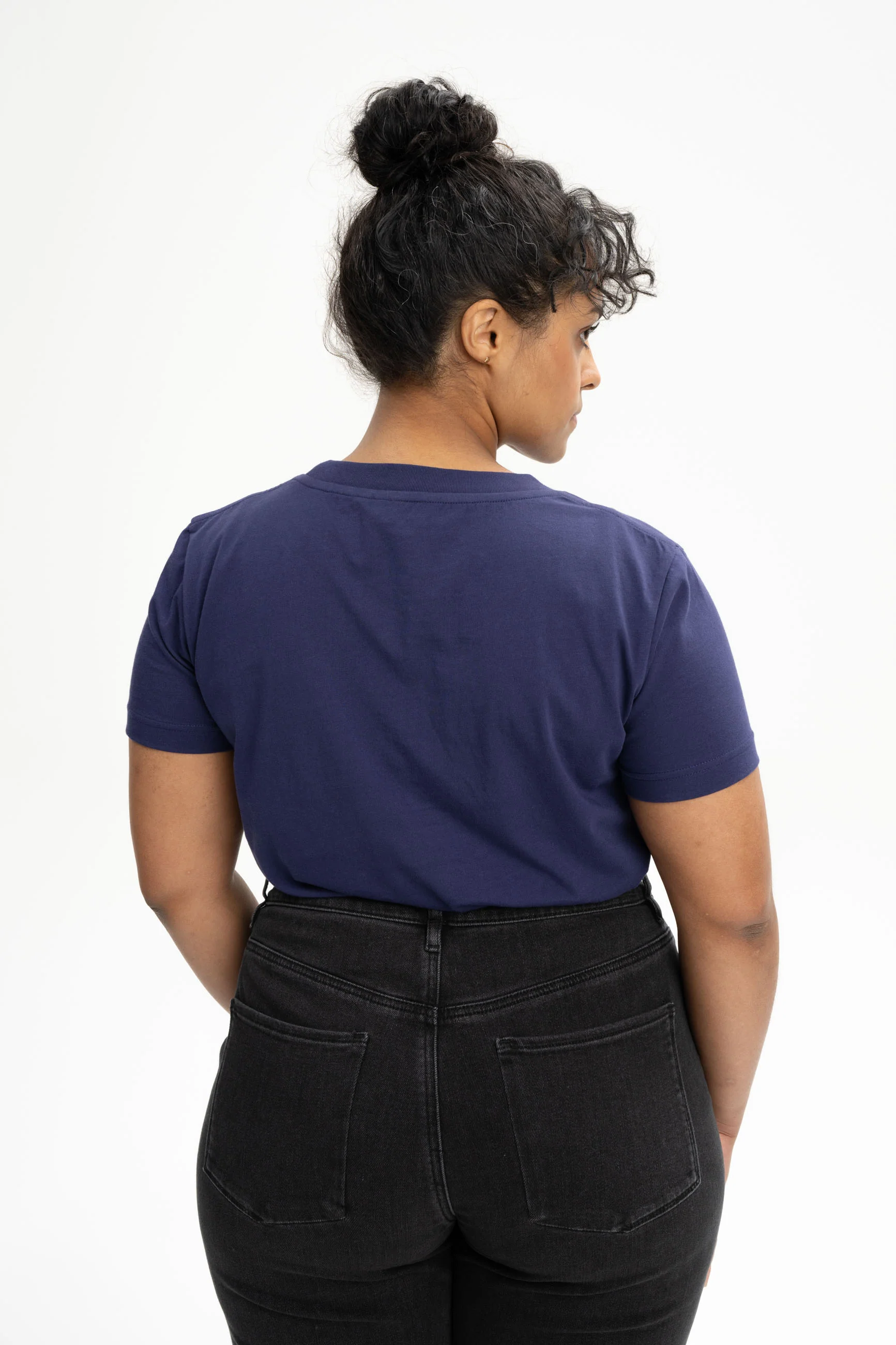 T-Shirt Style KHIRA - Image 44