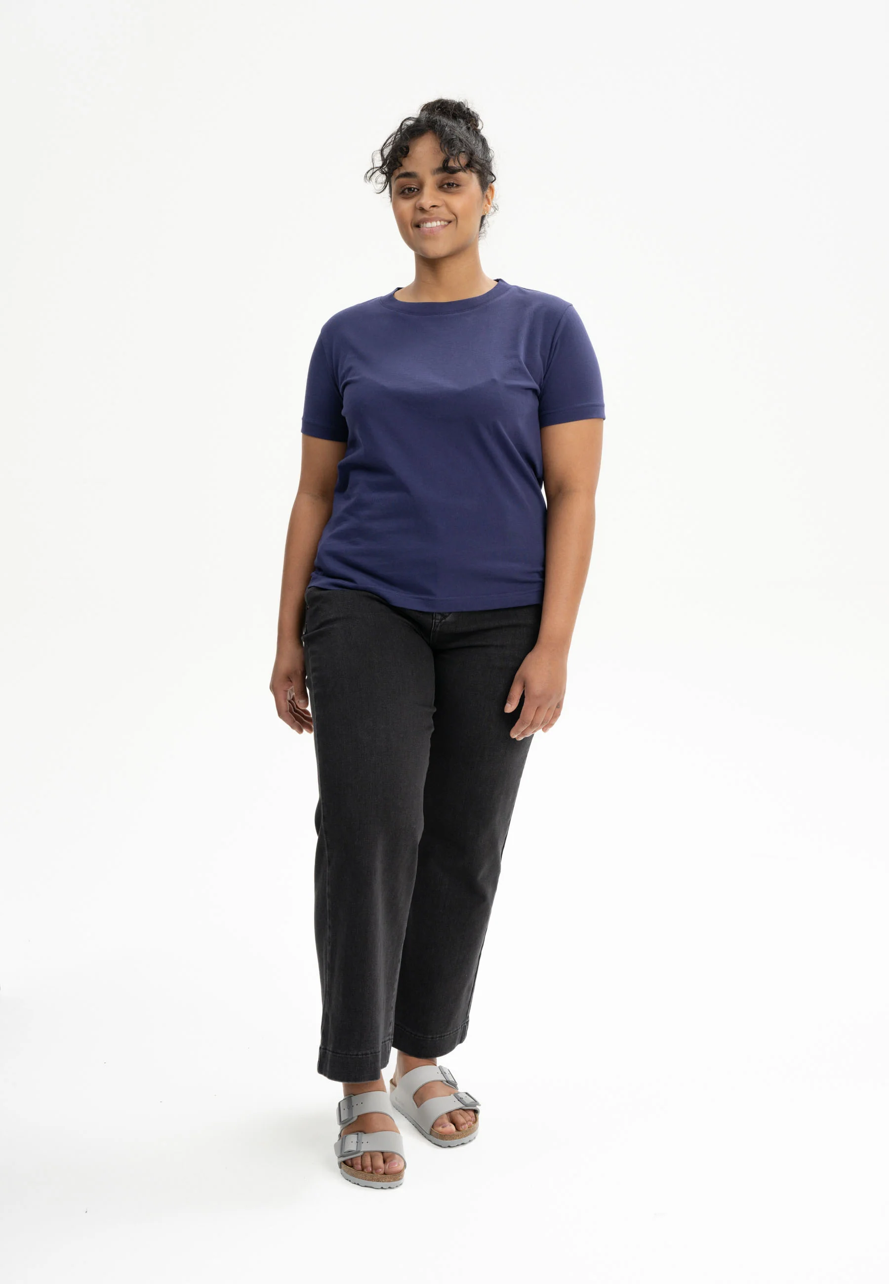 T-Shirt Style KHIRA - Image 45