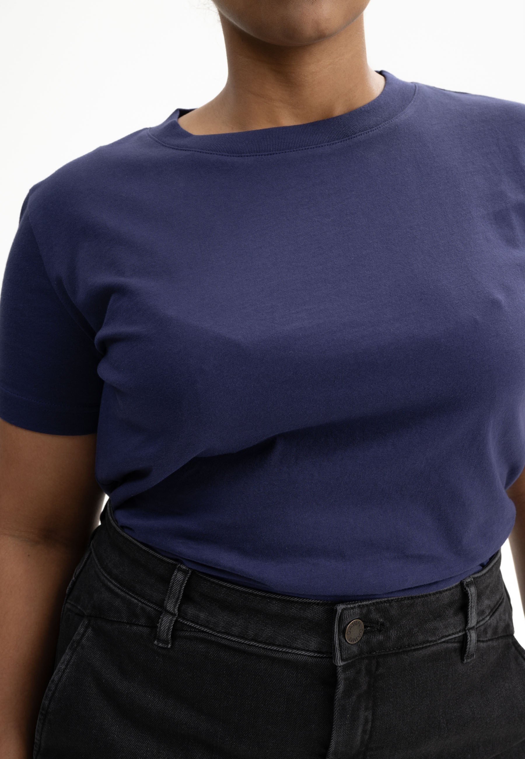 T-Shirt Style KHIRA - Image 46