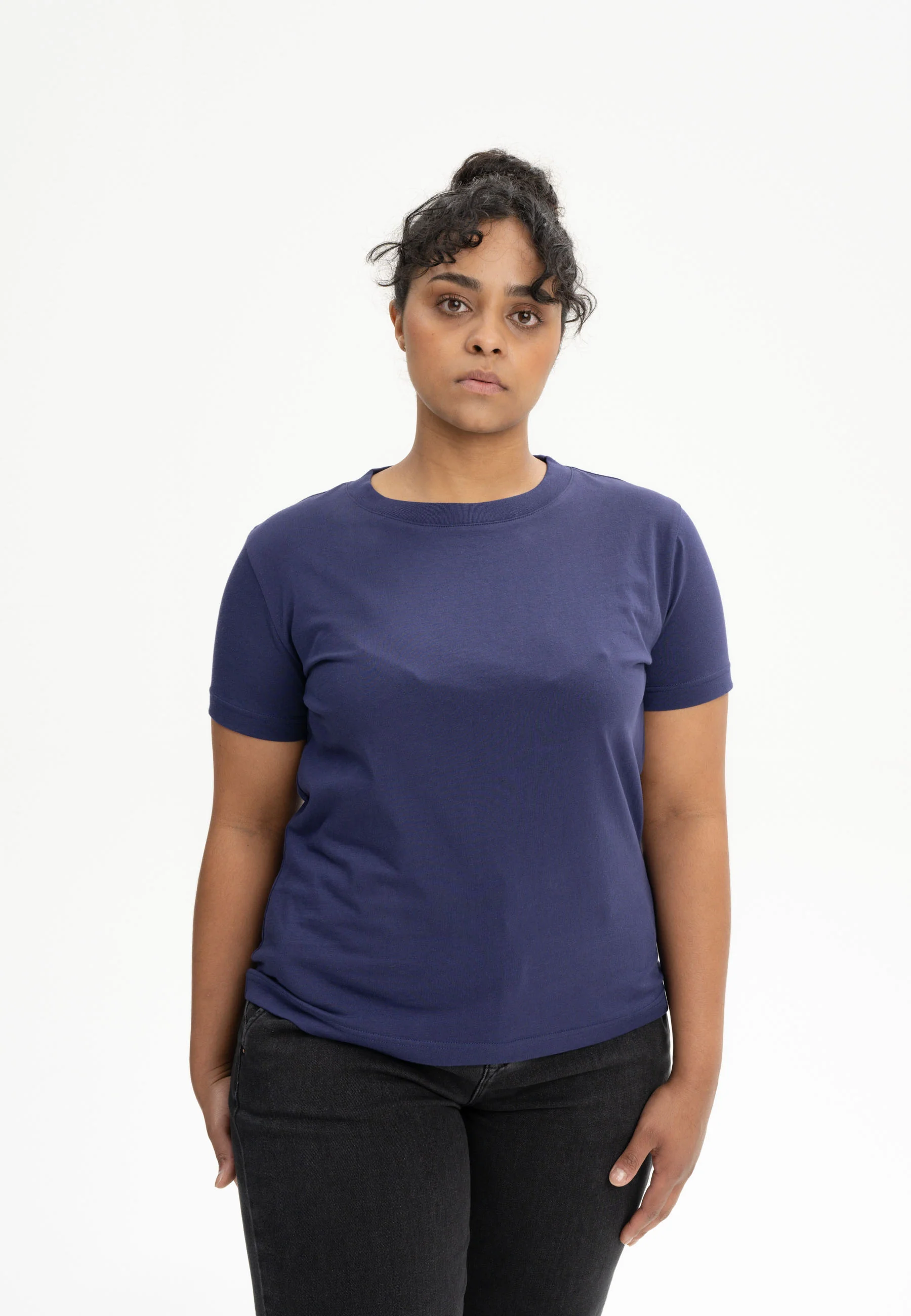 T-Shirt Style KHIRA - Image 47