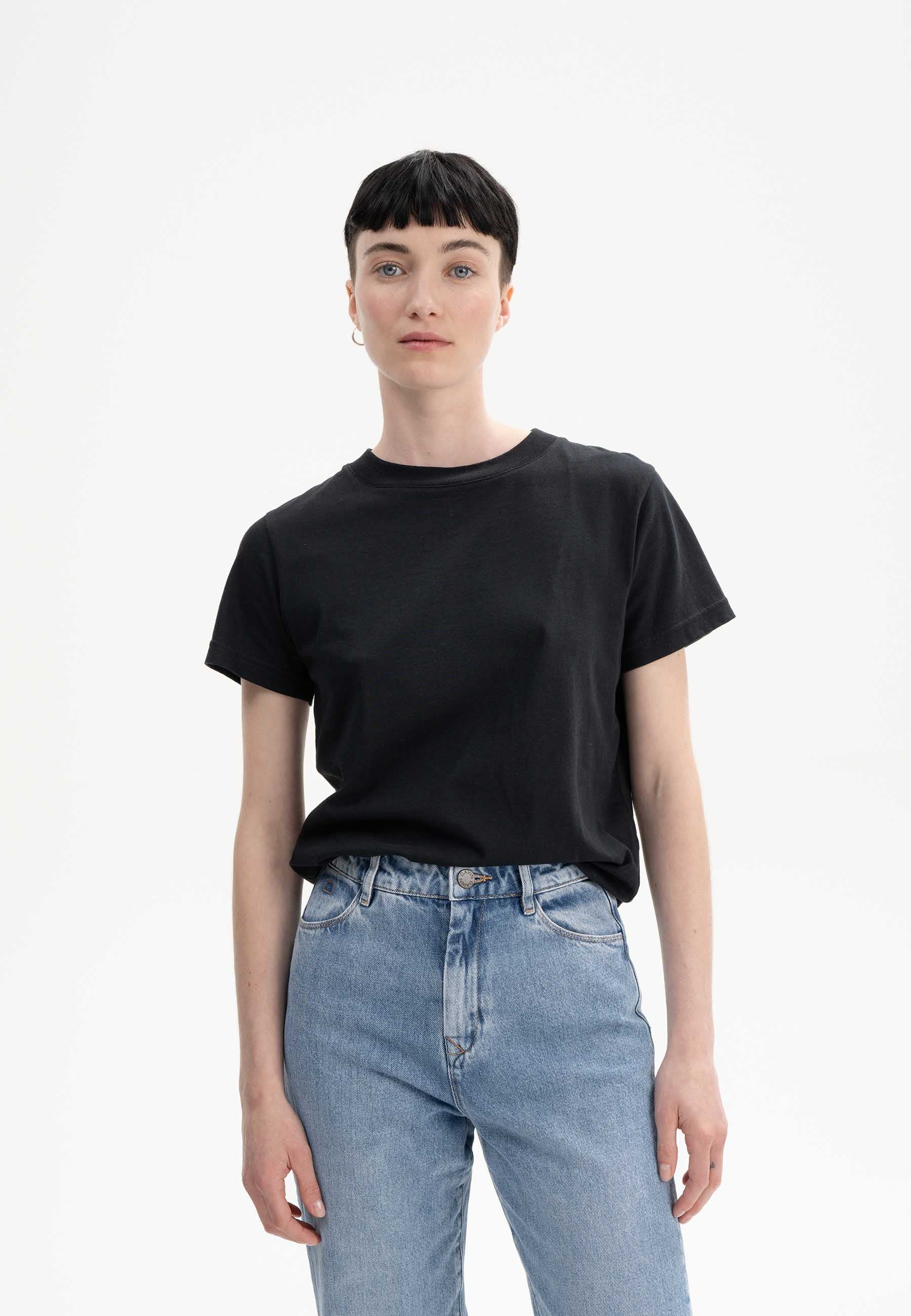 T-Shirt Style KHIRA - Image 5